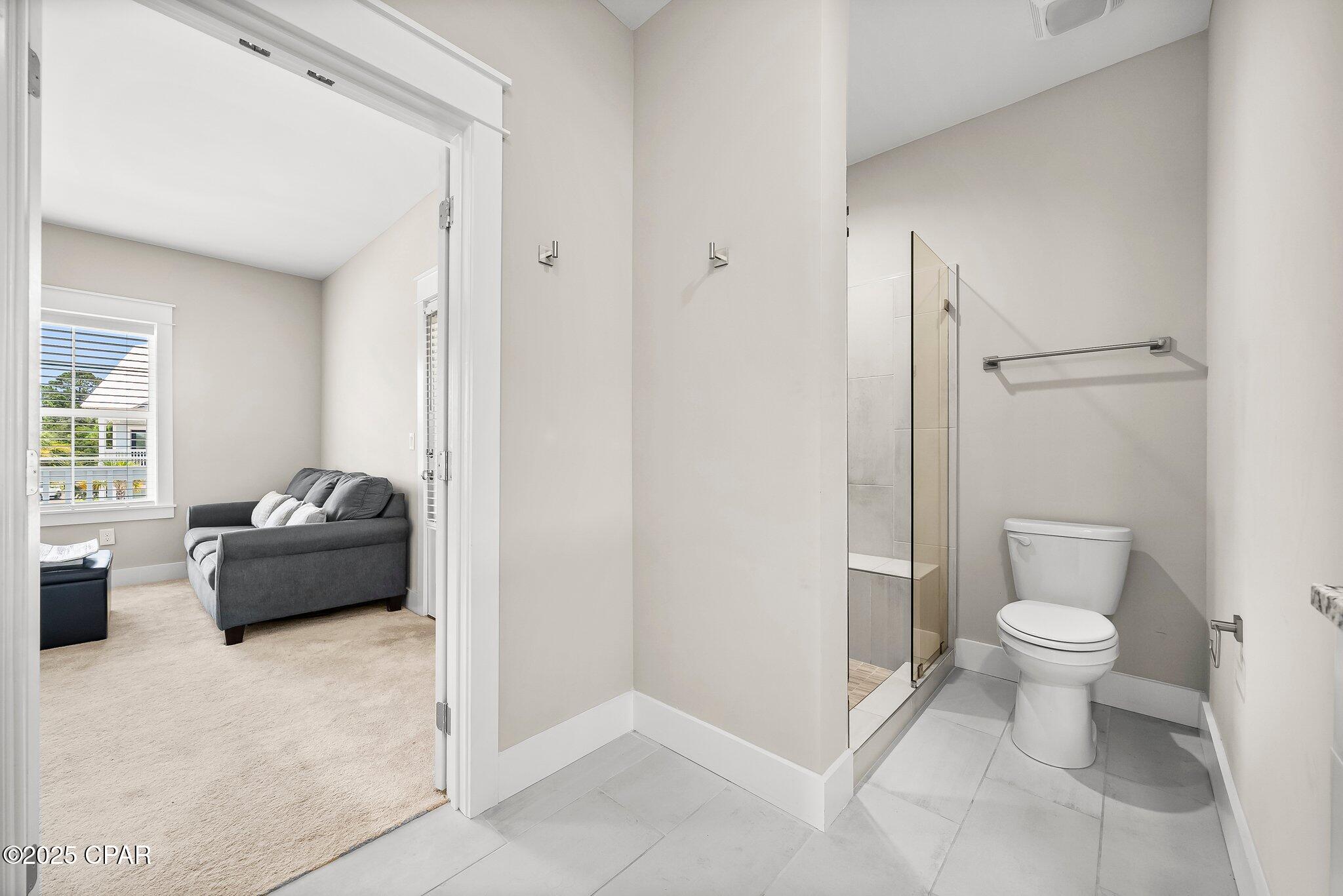 2711 Lagoon Manor Drive, Panama City, Florida image 31