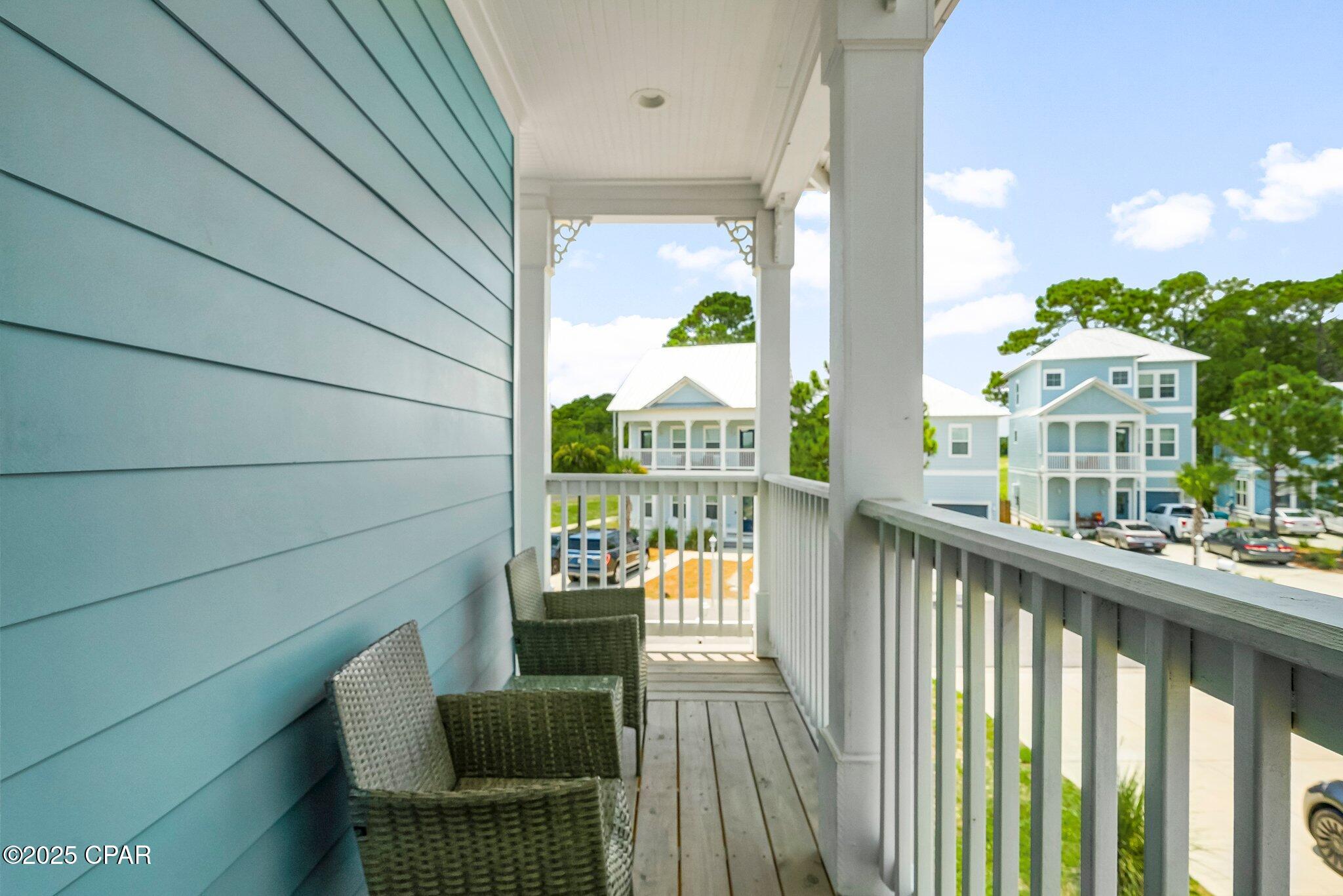 2711 Lagoon Manor Drive, Panama City, Florida image 33