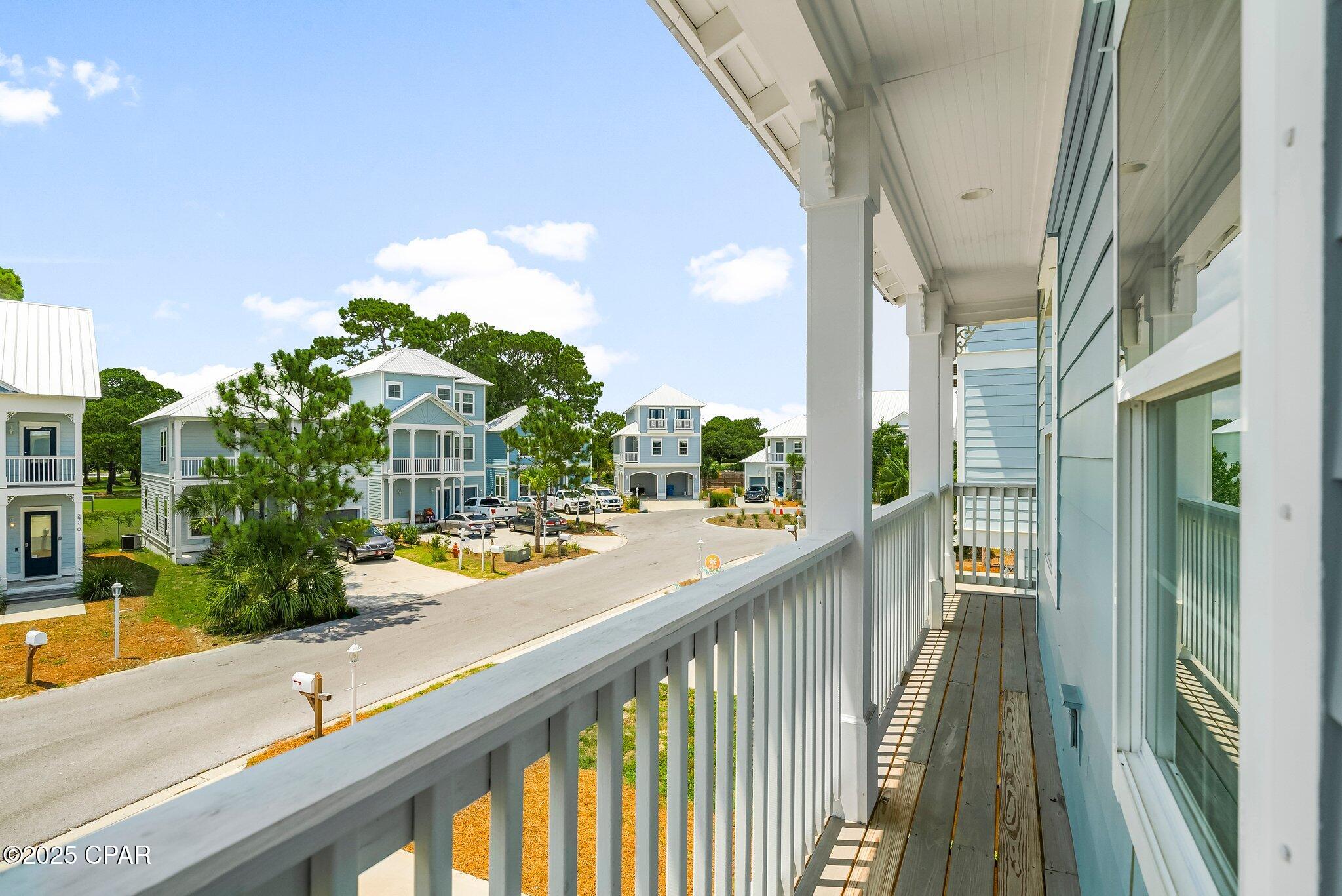 2711 Lagoon Manor Drive, Panama City, Florida image 35