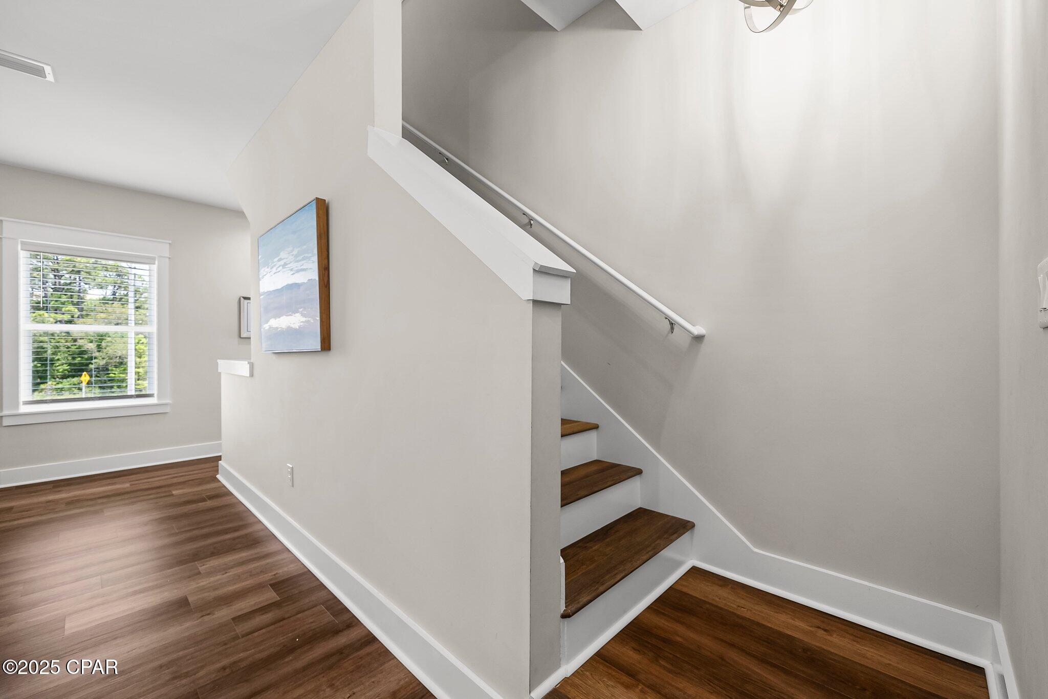 2711 Lagoon Manor Drive, Panama City, Florida image 36