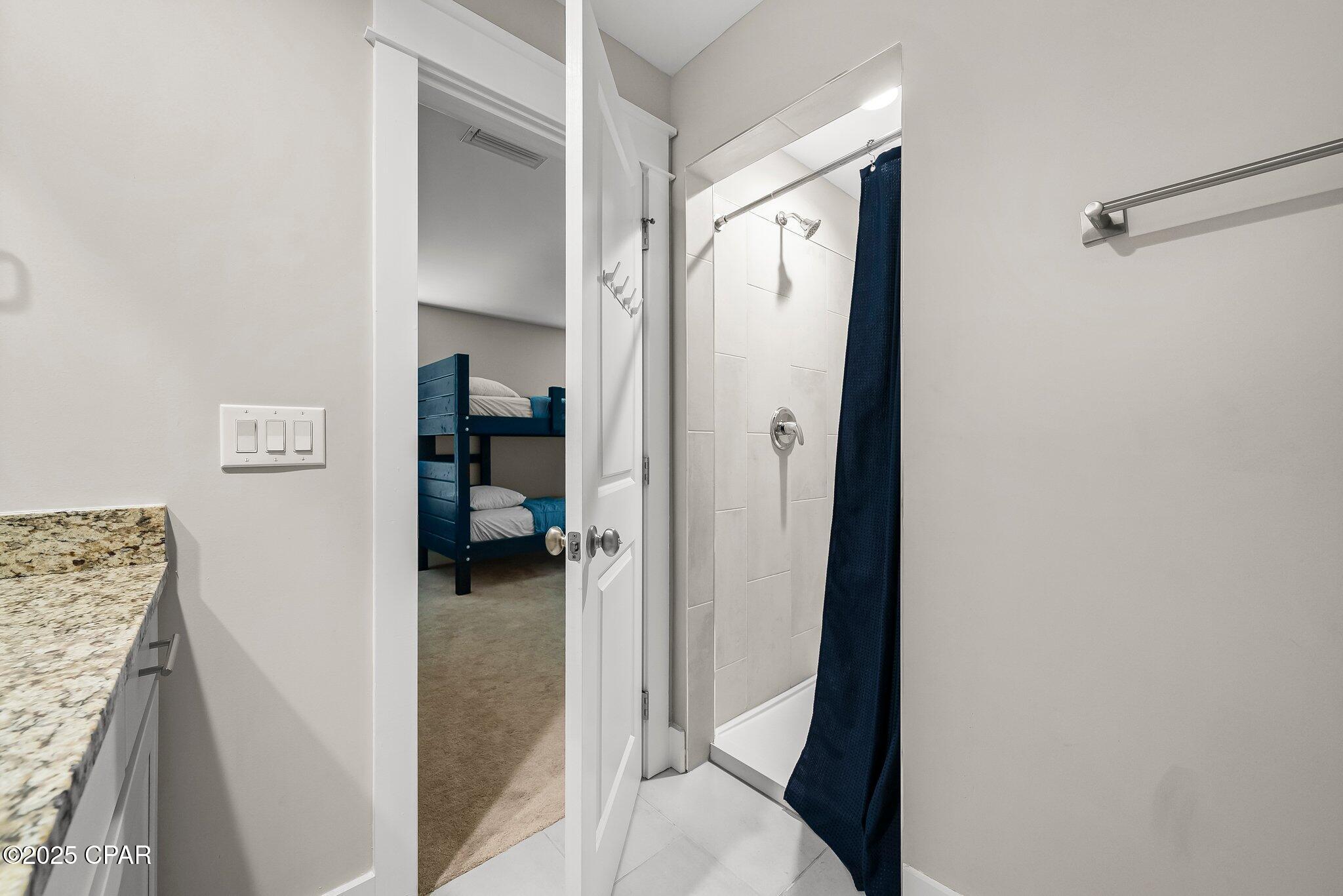 2711 Lagoon Manor Drive, Panama City, Florida image 40