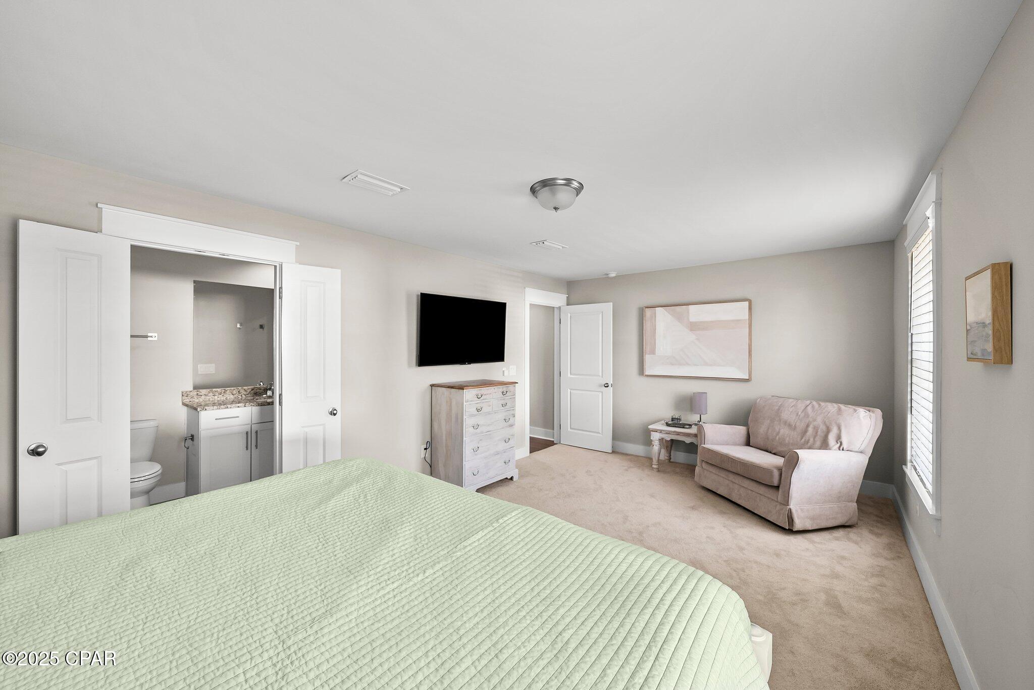 2711 Lagoon Manor Drive, Panama City, Florida image 45