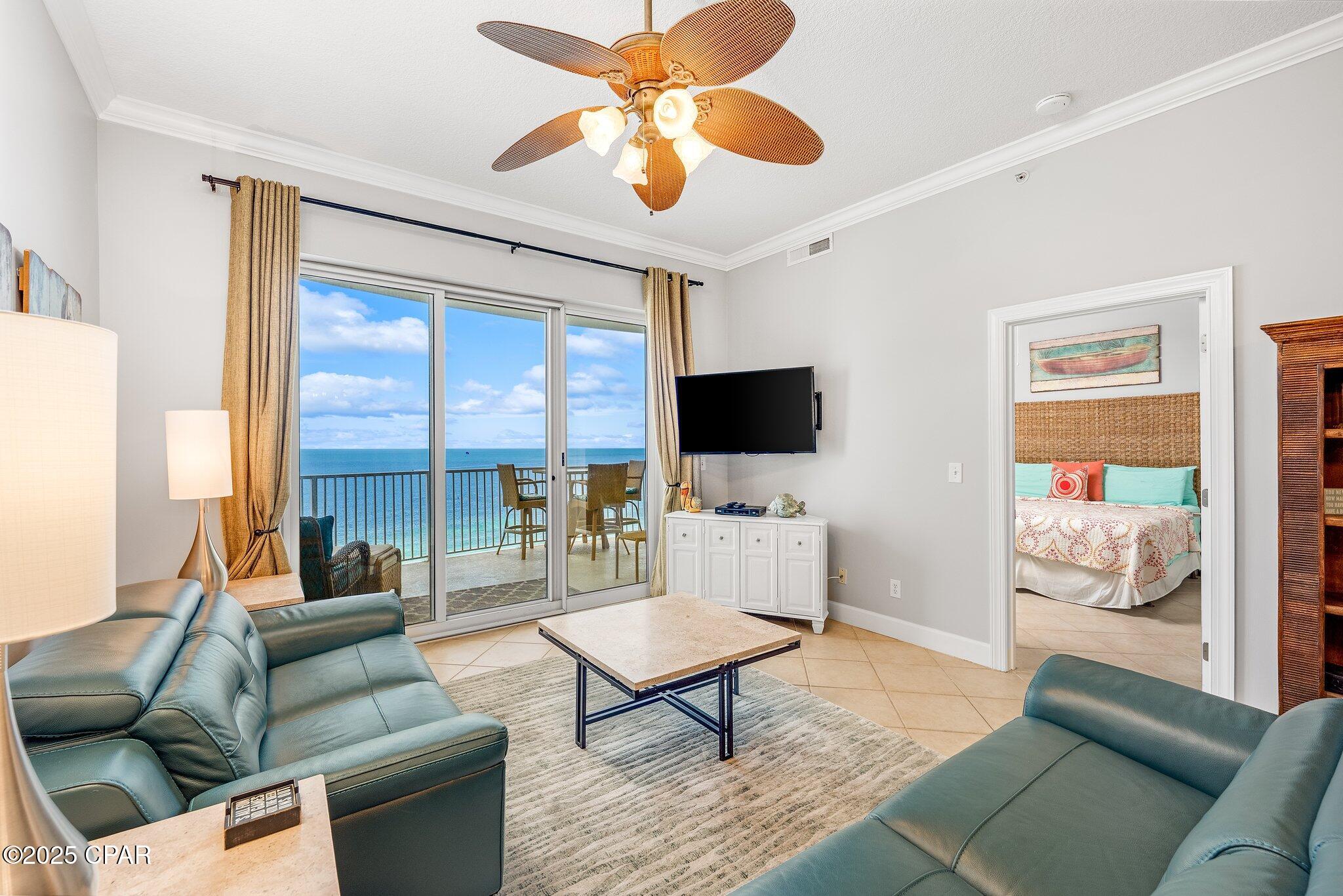 10625 Front Beach Road #1902, Panama City Beach, Florida image 11
