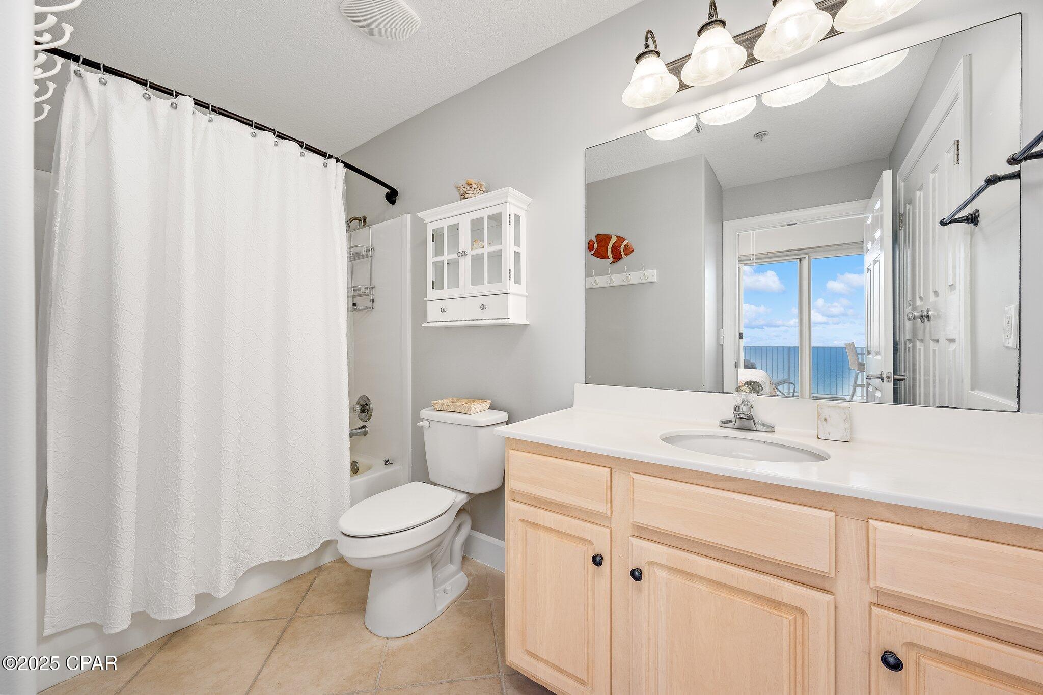 10625 Front Beach Road #1902, Panama City Beach, Florida image 15