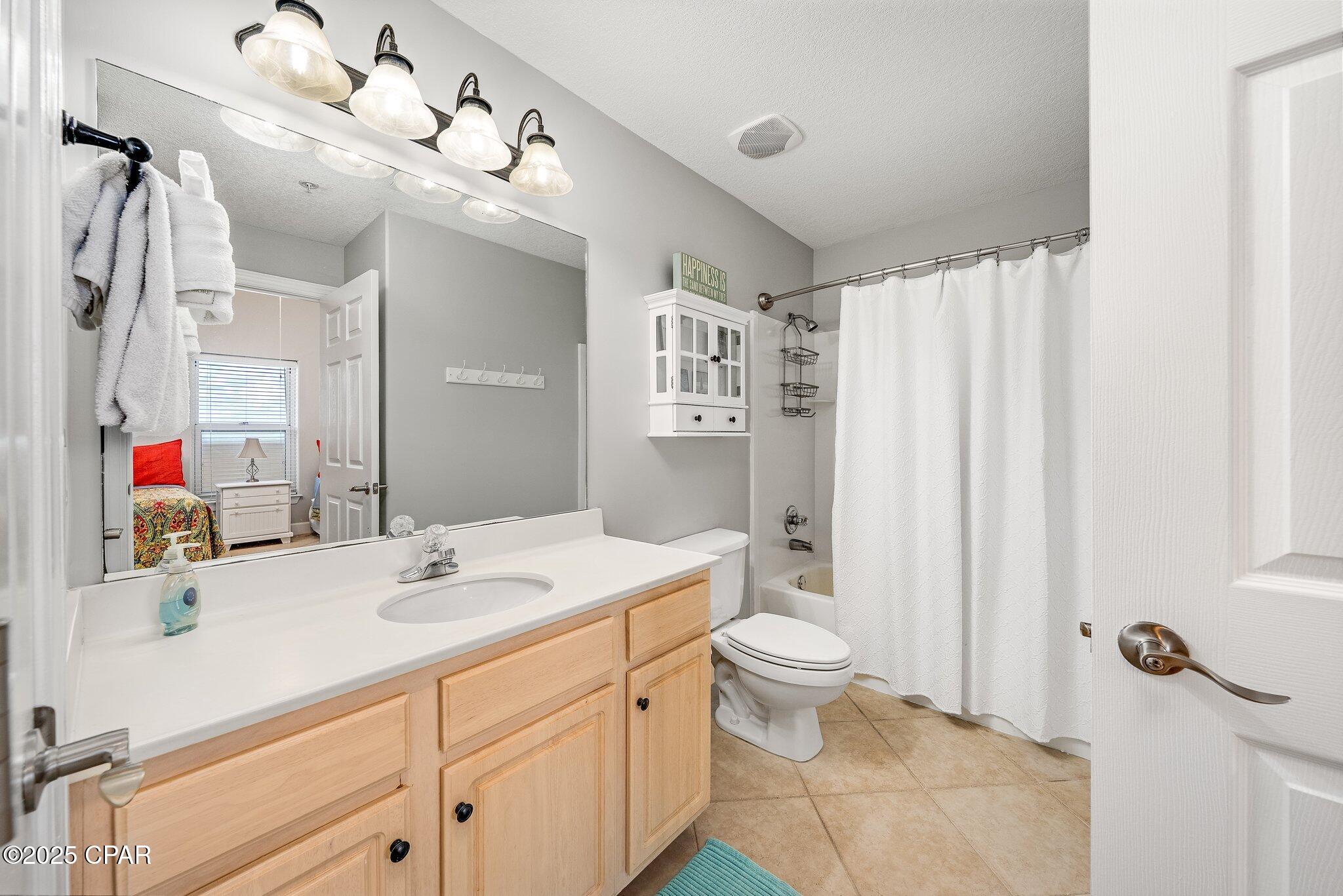 10625 Front Beach Road #1902, Panama City Beach, Florida image 23