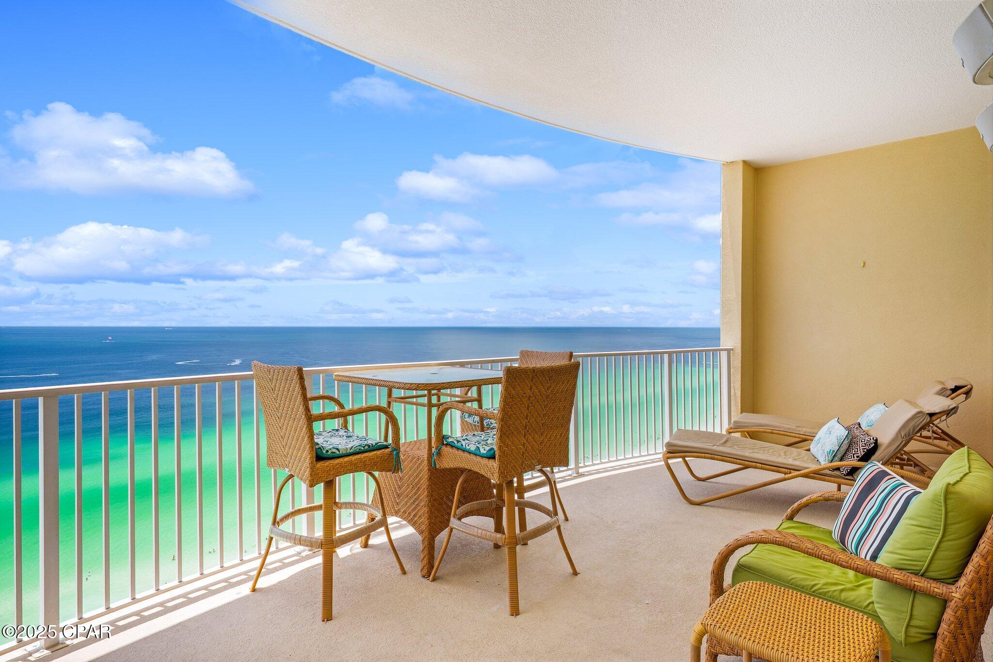 Image 25 For 10625 Front Beach Road 1902