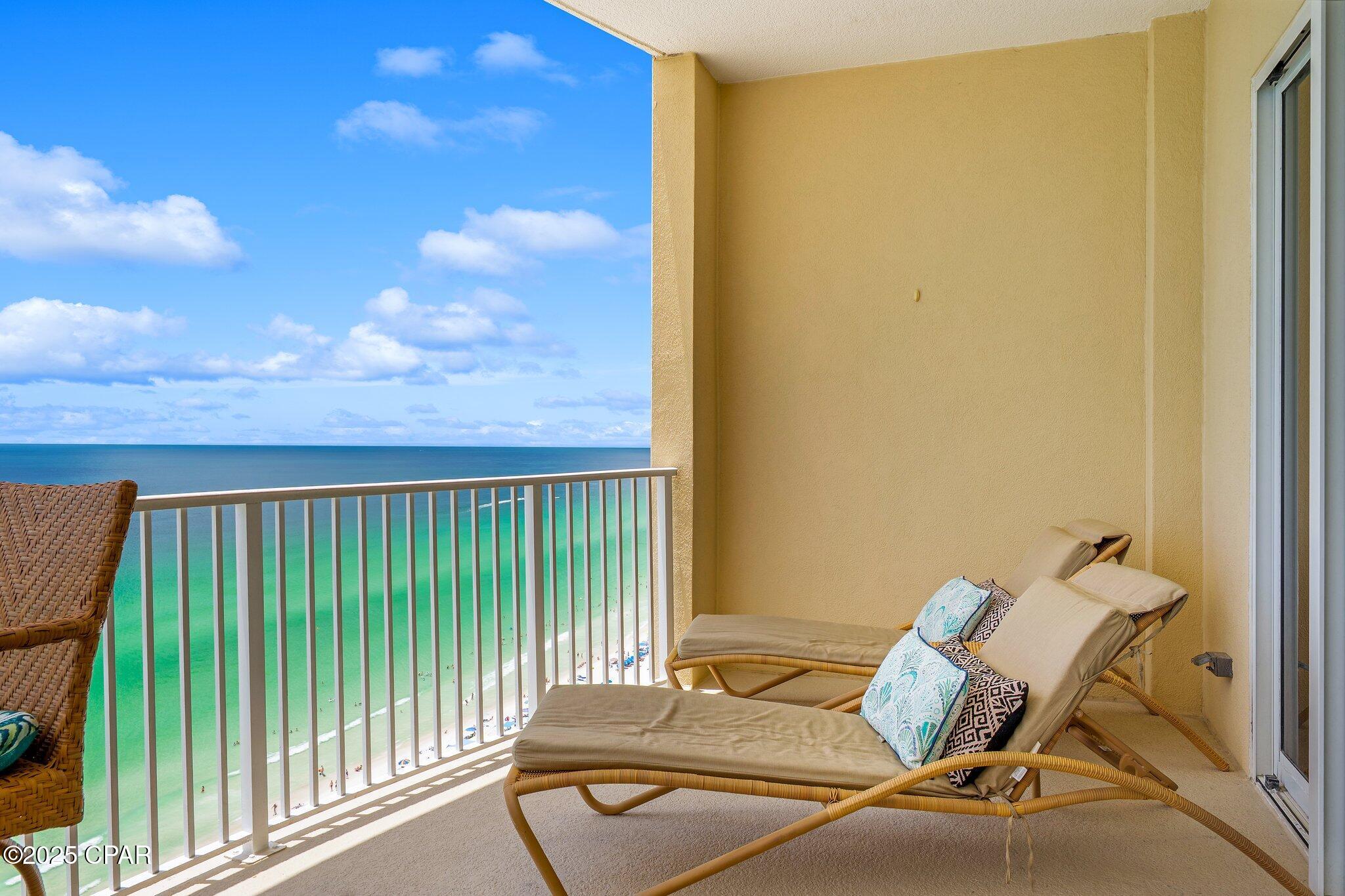 10625 Front Beach Road #1902, Panama City Beach, Florida image 26