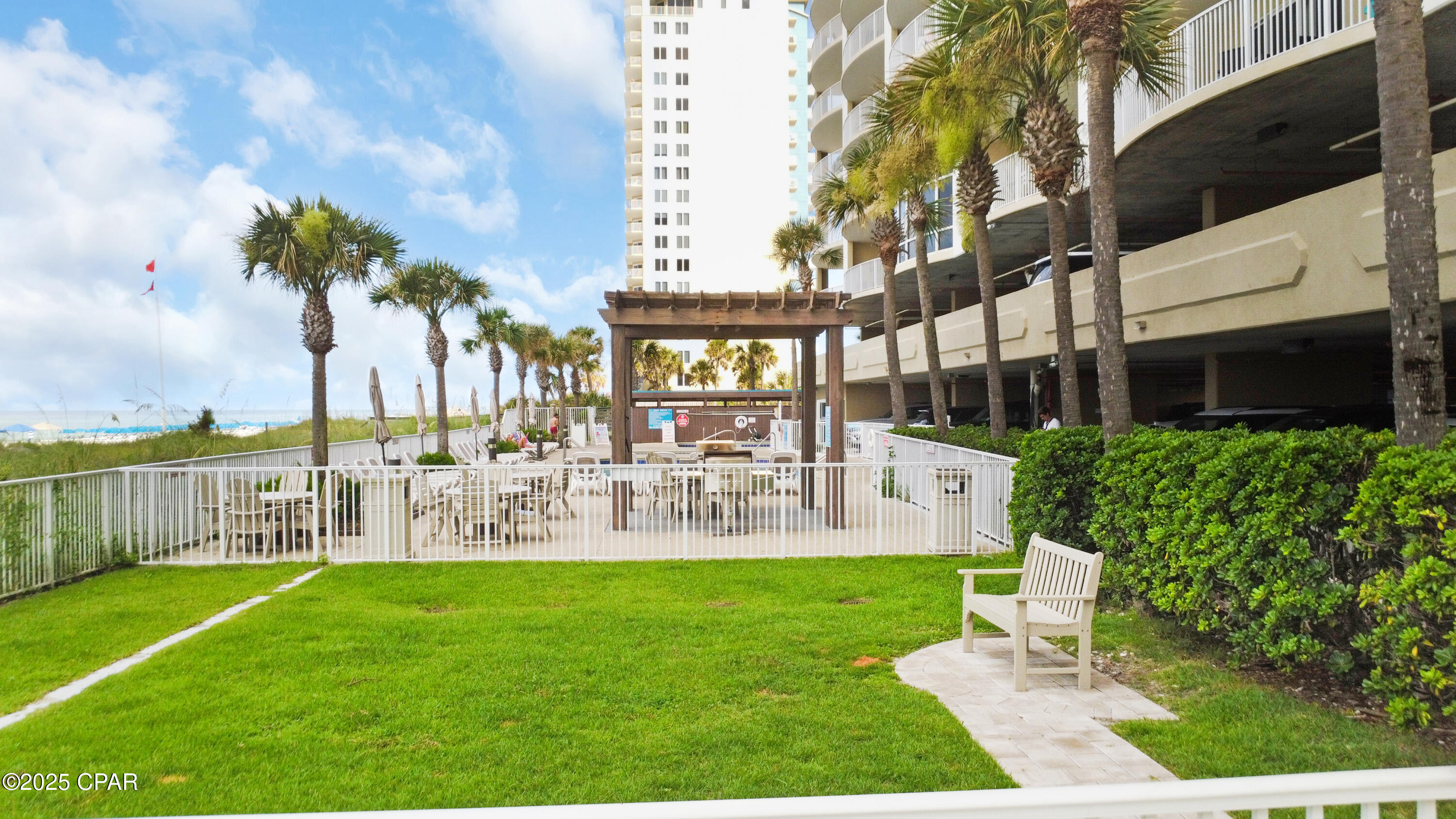 10625 Front Beach Road #1902, Panama City Beach, Florida image 31