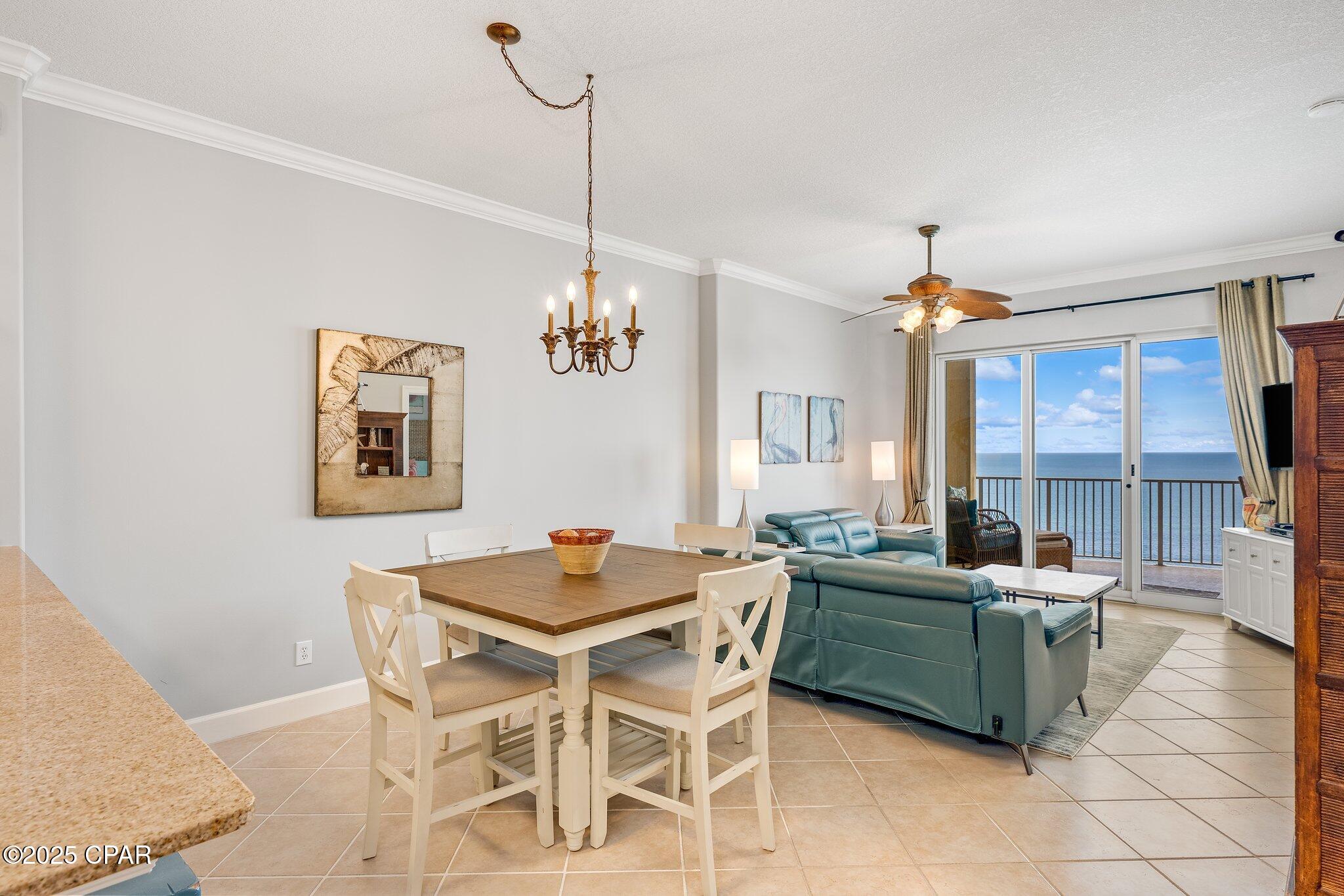10625 Front Beach Road #1902, Panama City Beach, Florida image 7