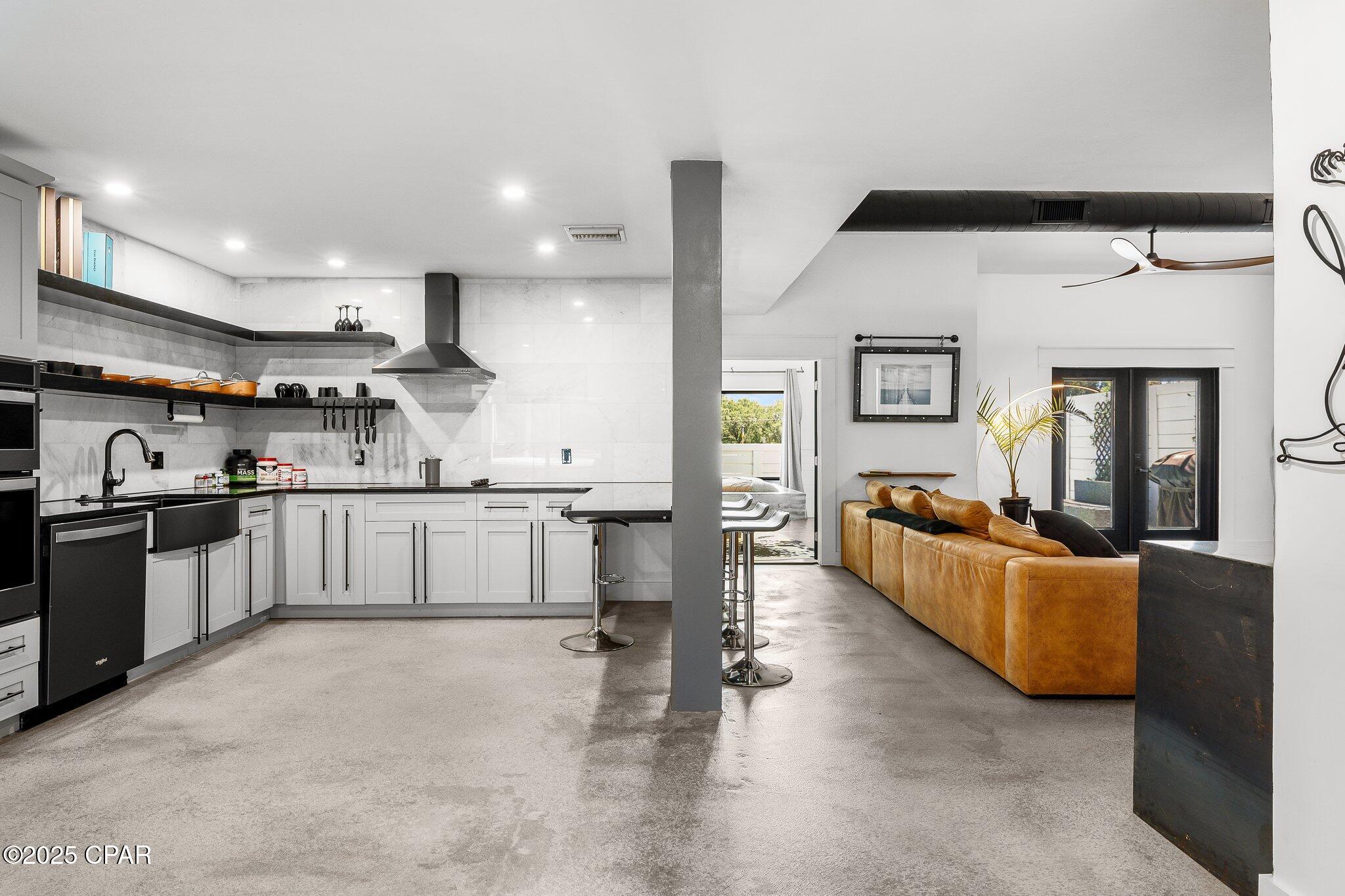 910 Sea Robin Lane, Panama City Beach, Florida image 12