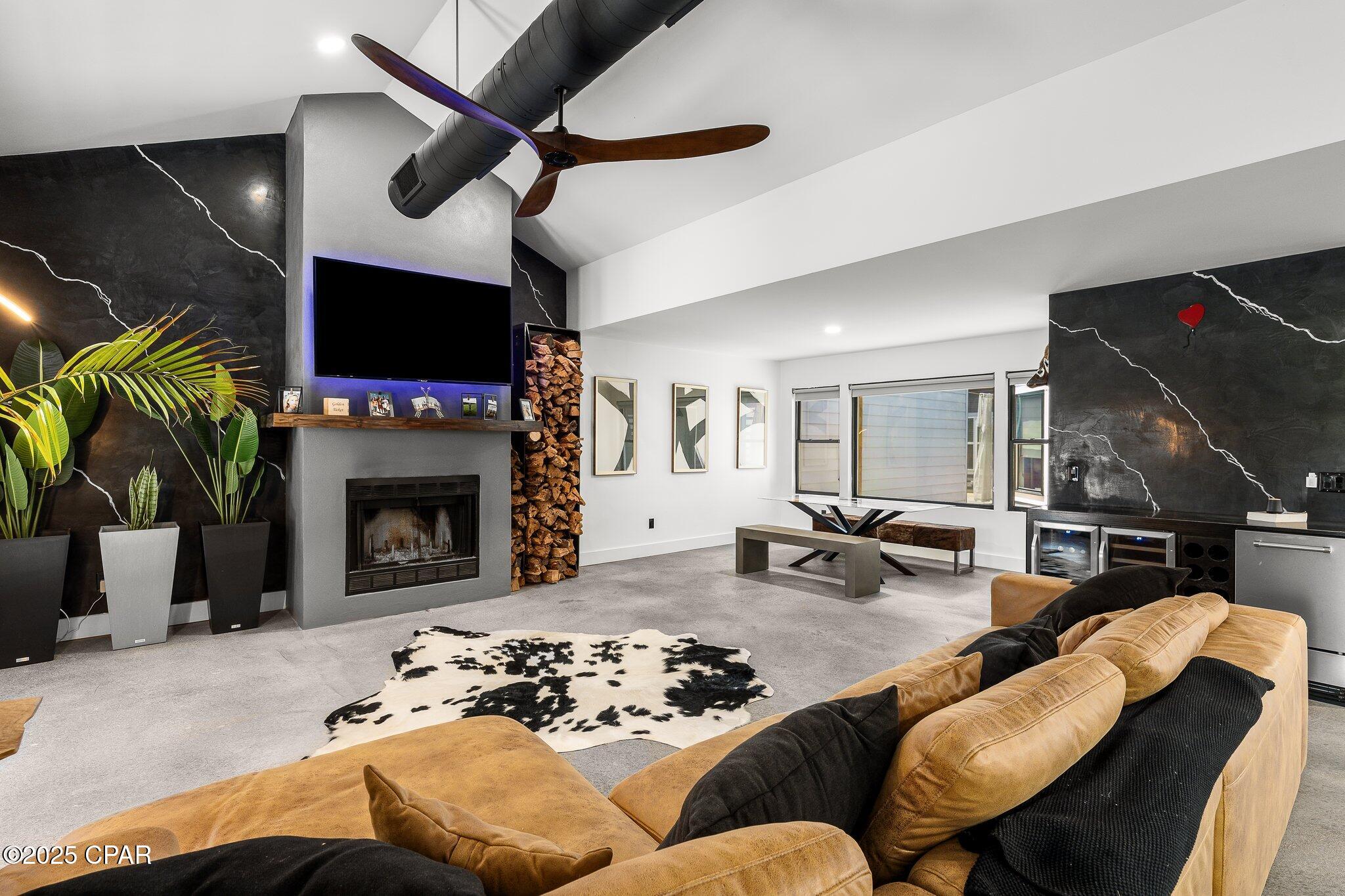 910 Sea Robin Lane, Panama City Beach, Florida image 15