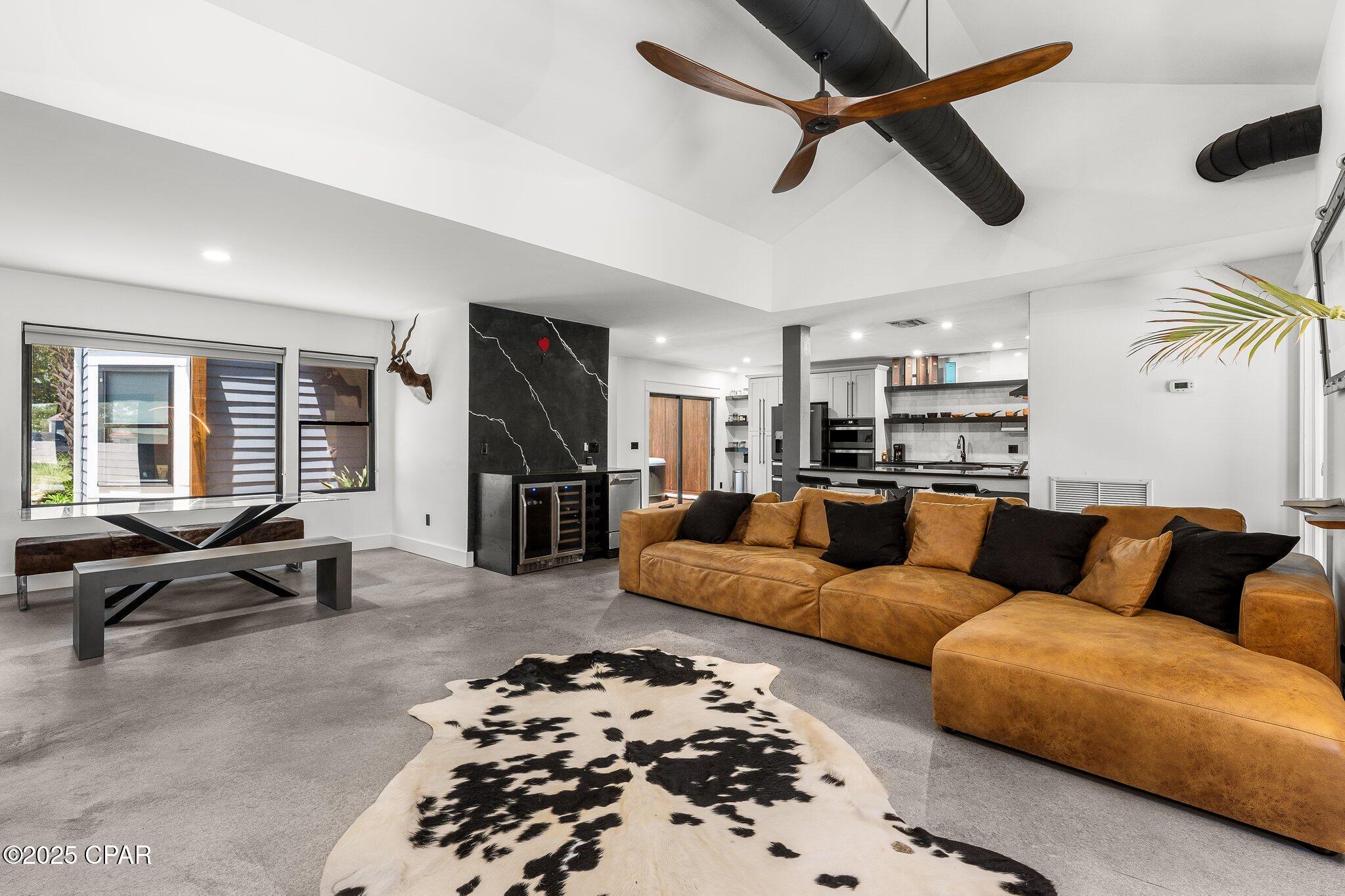 910 Sea Robin Lane, Panama City Beach, Florida image 18