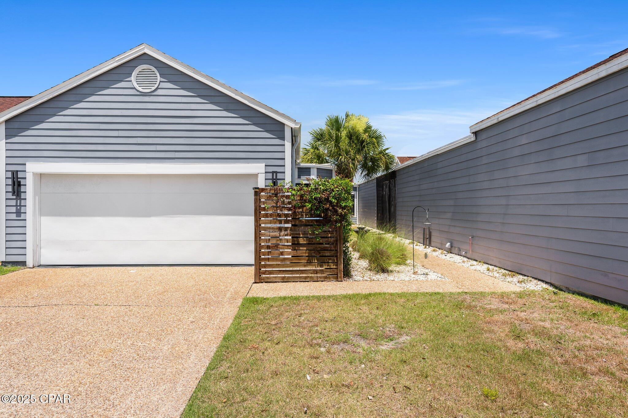 910 Sea Robin Lane, Panama City Beach, Florida image 2