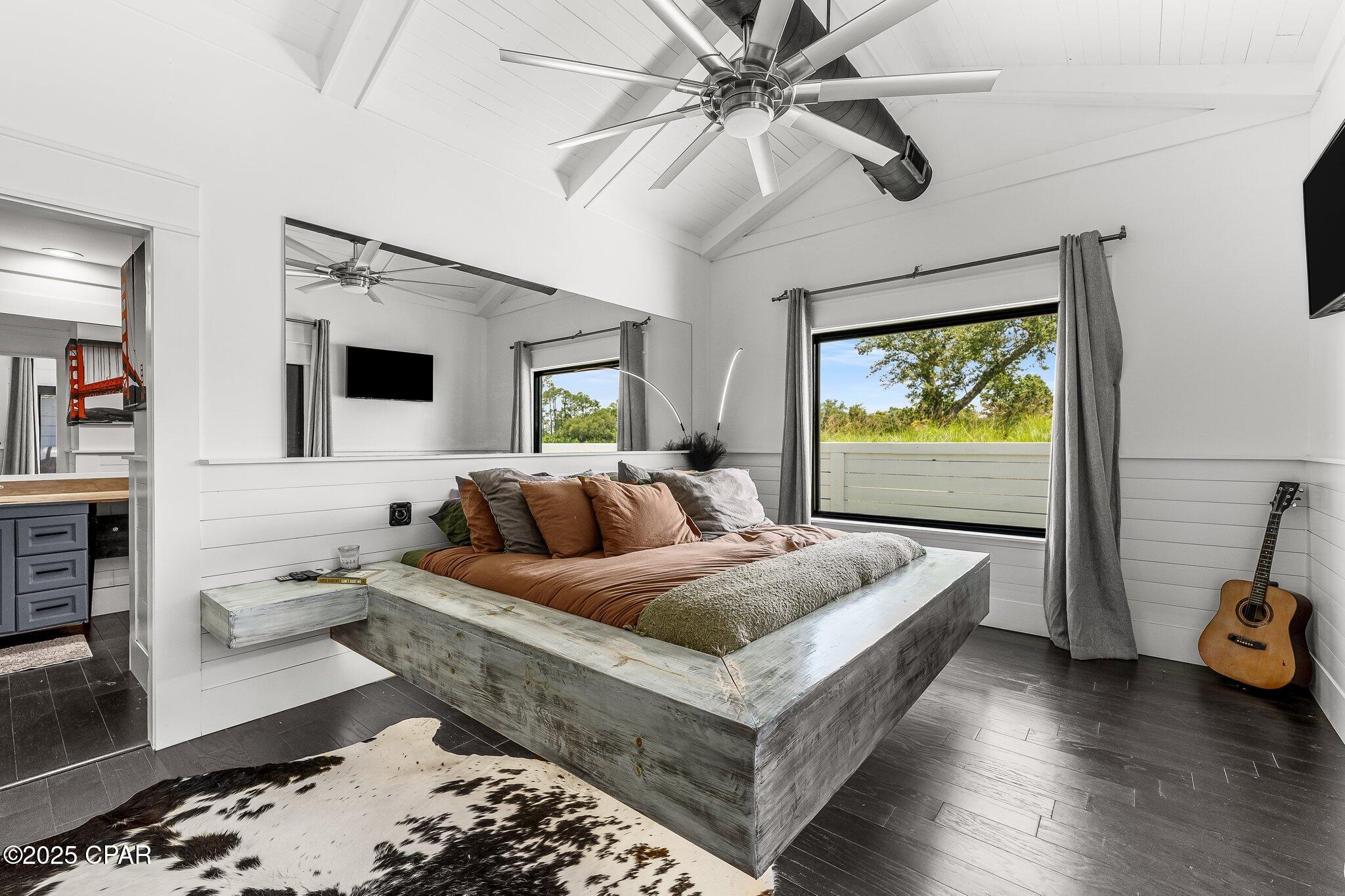 910 Sea Robin Lane, Panama City Beach, Florida image 20