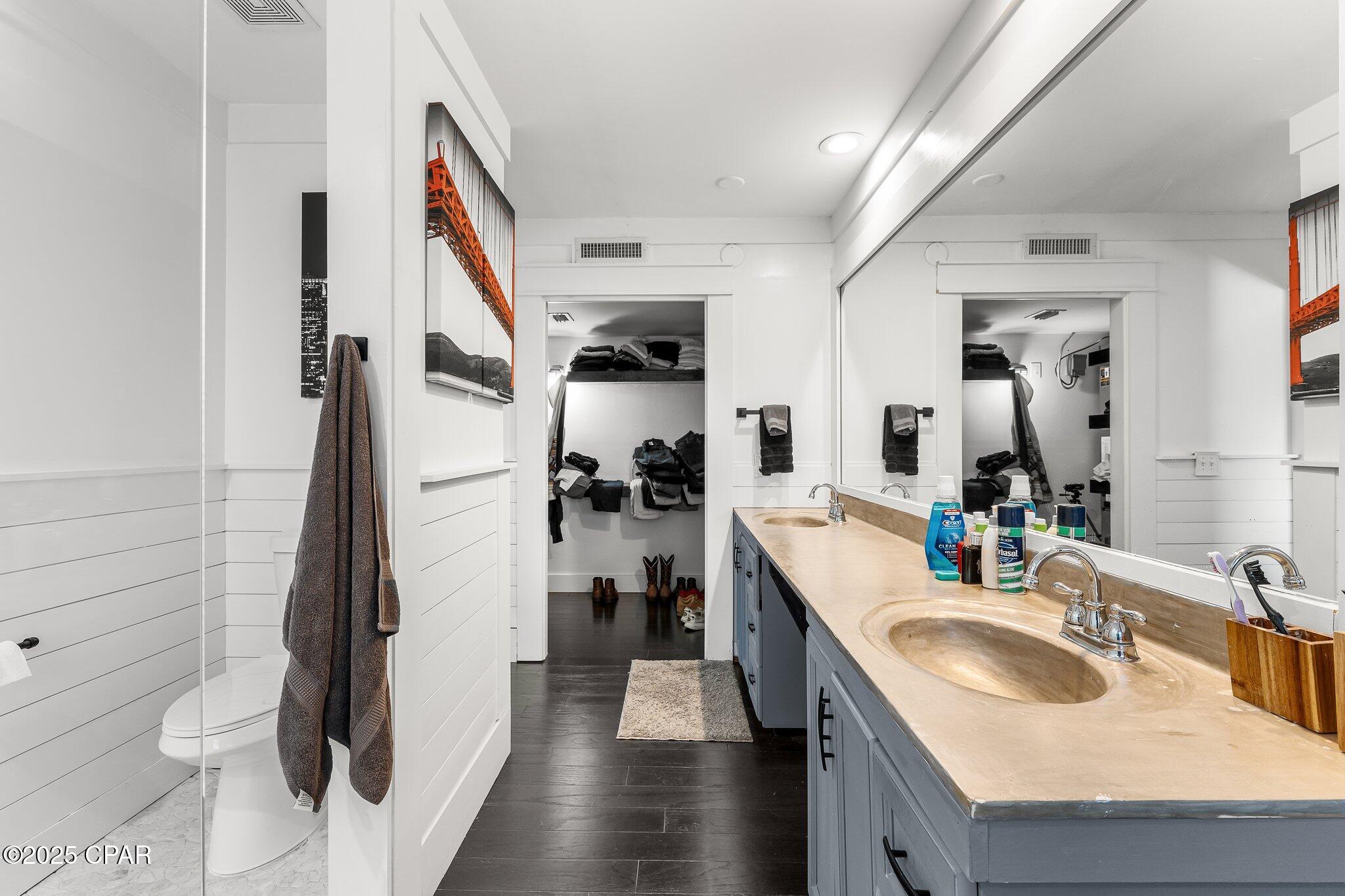 910 Sea Robin Lane, Panama City Beach, Florida image 25