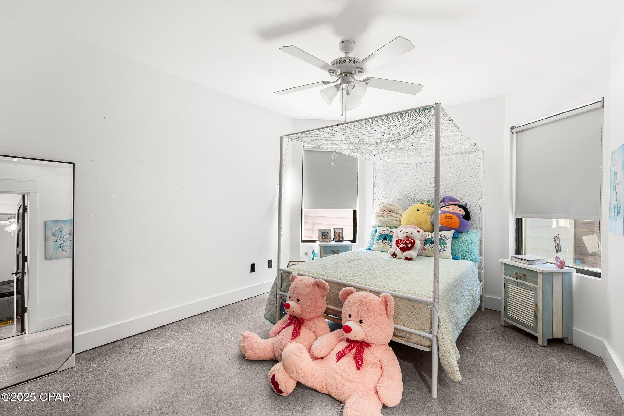 910 Sea Robin Lane, Panama City Beach, Florida image 38