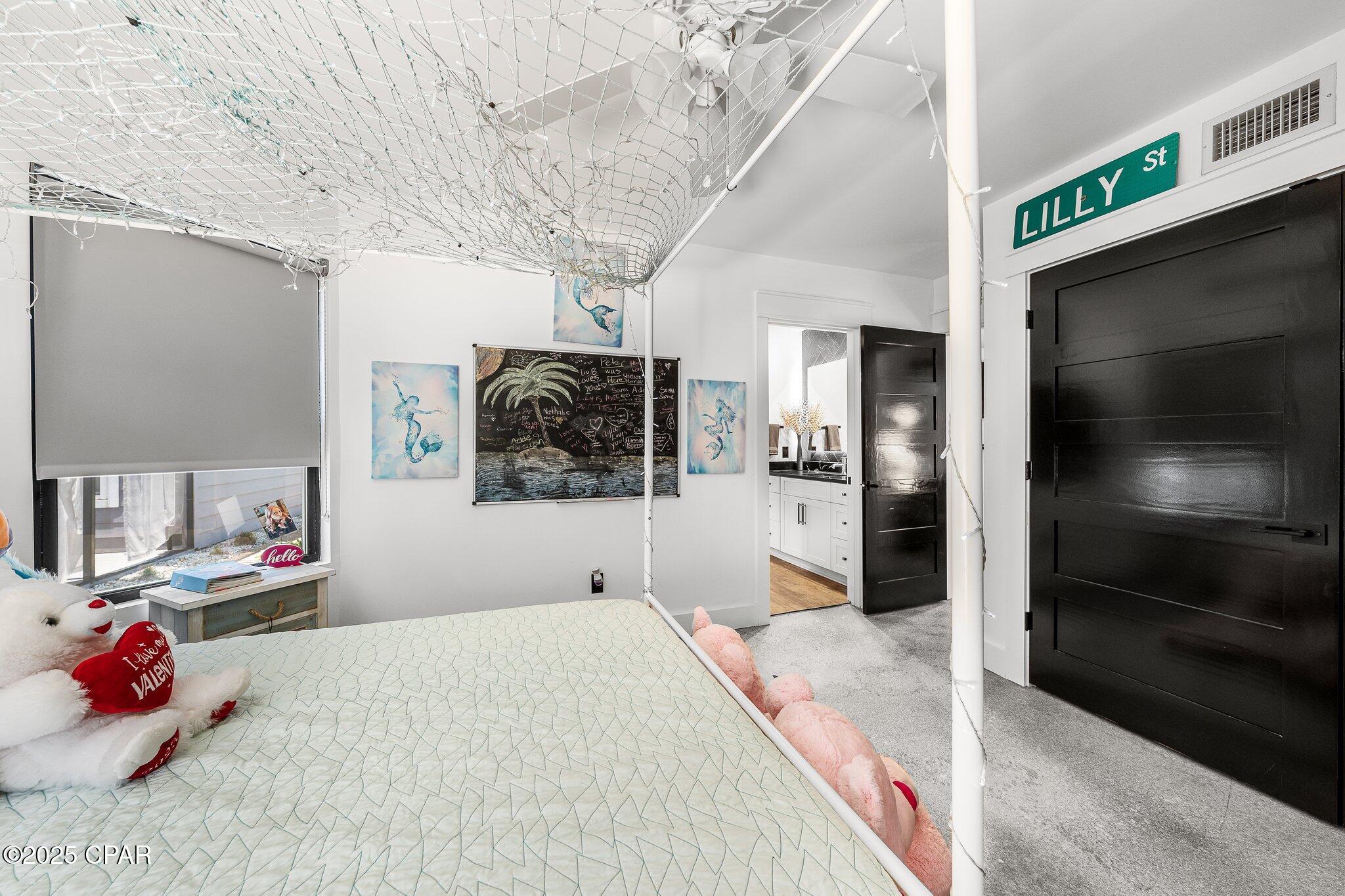 910 Sea Robin Lane, Panama City Beach, Florida image 39