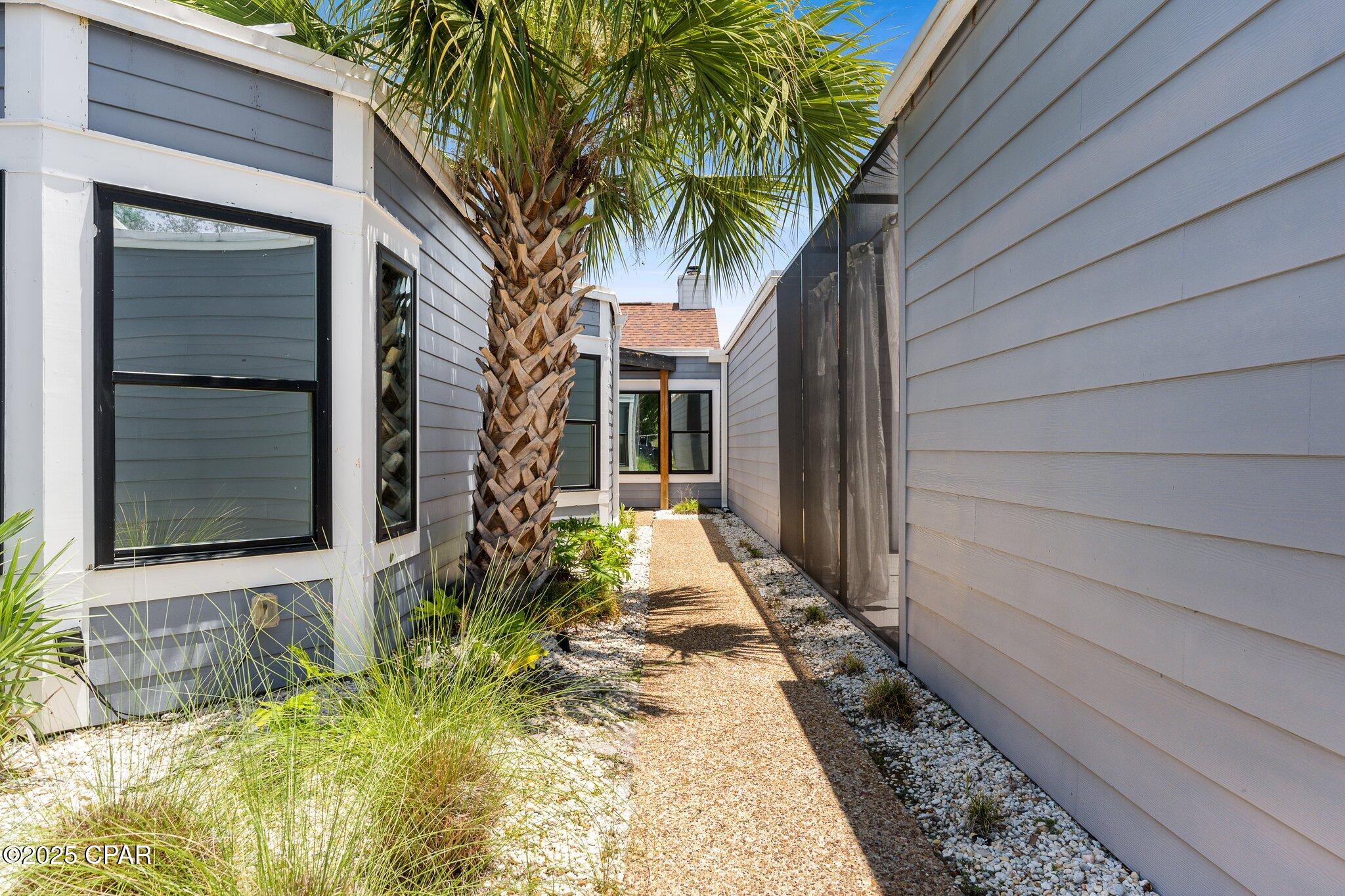 910 Sea Robin Lane, Panama City Beach, Florida image 4