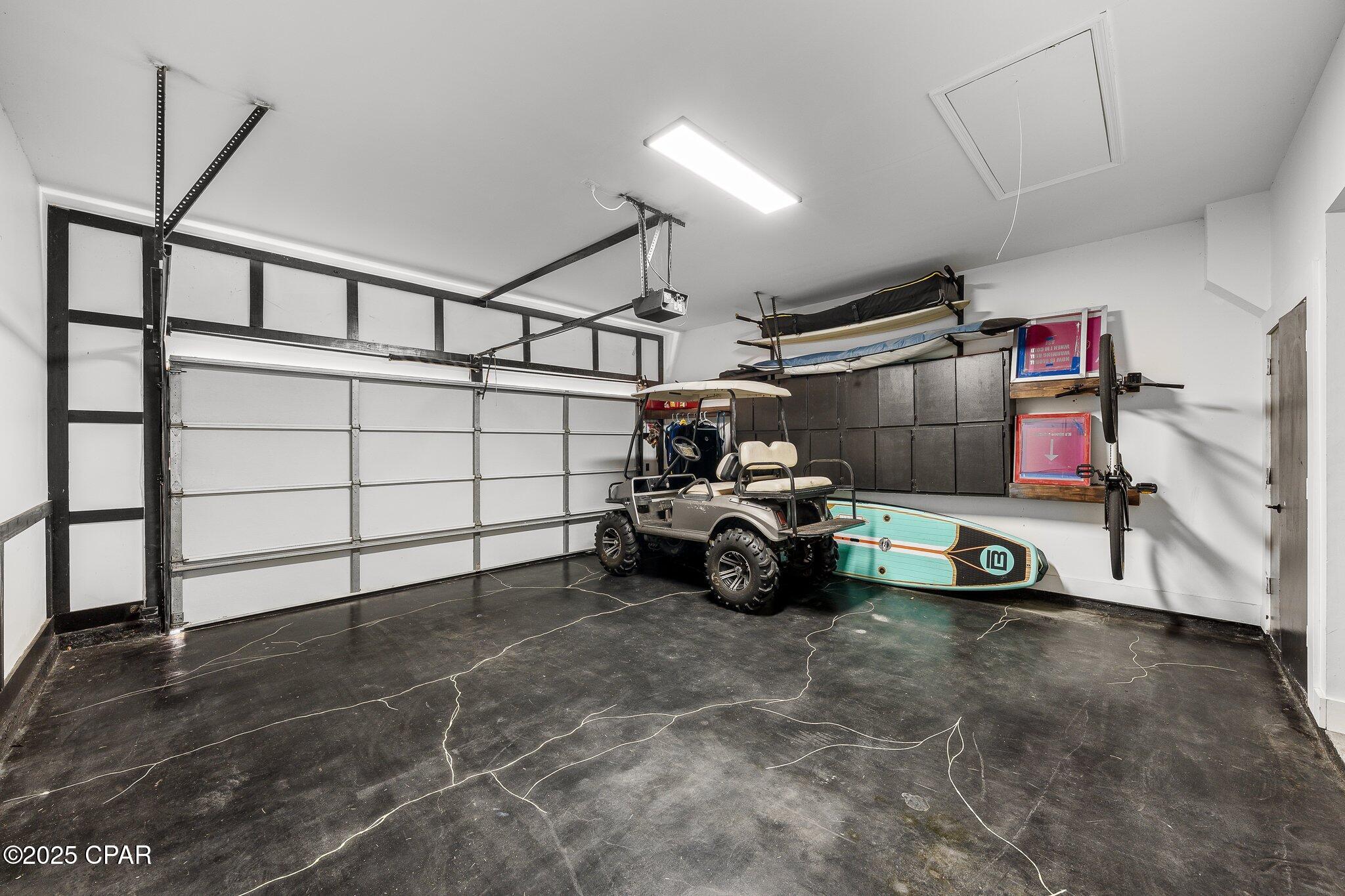 910 Sea Robin Lane, Panama City Beach, Florida image 41