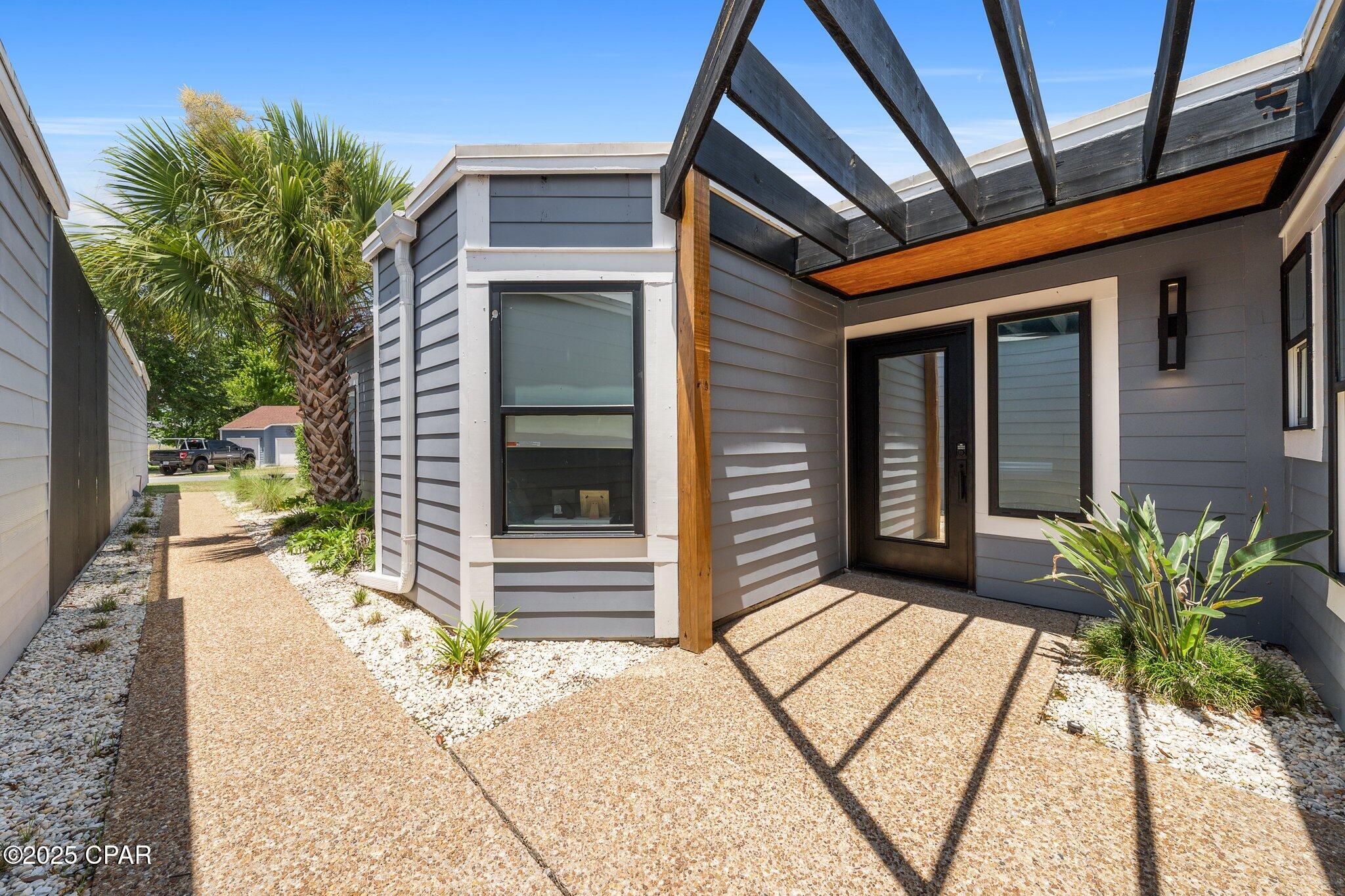 910 Sea Robin Lane, Panama City Beach, Florida image 5