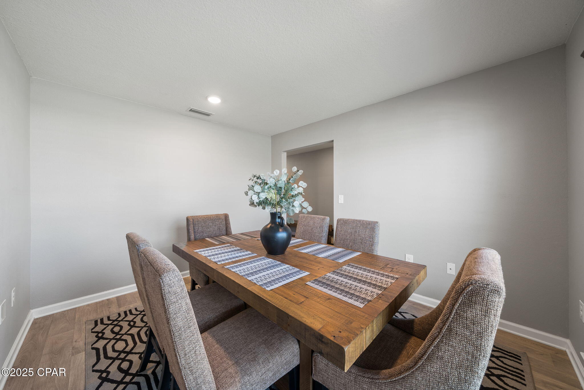 7127 Penn Way, Panama City, Florida image 12