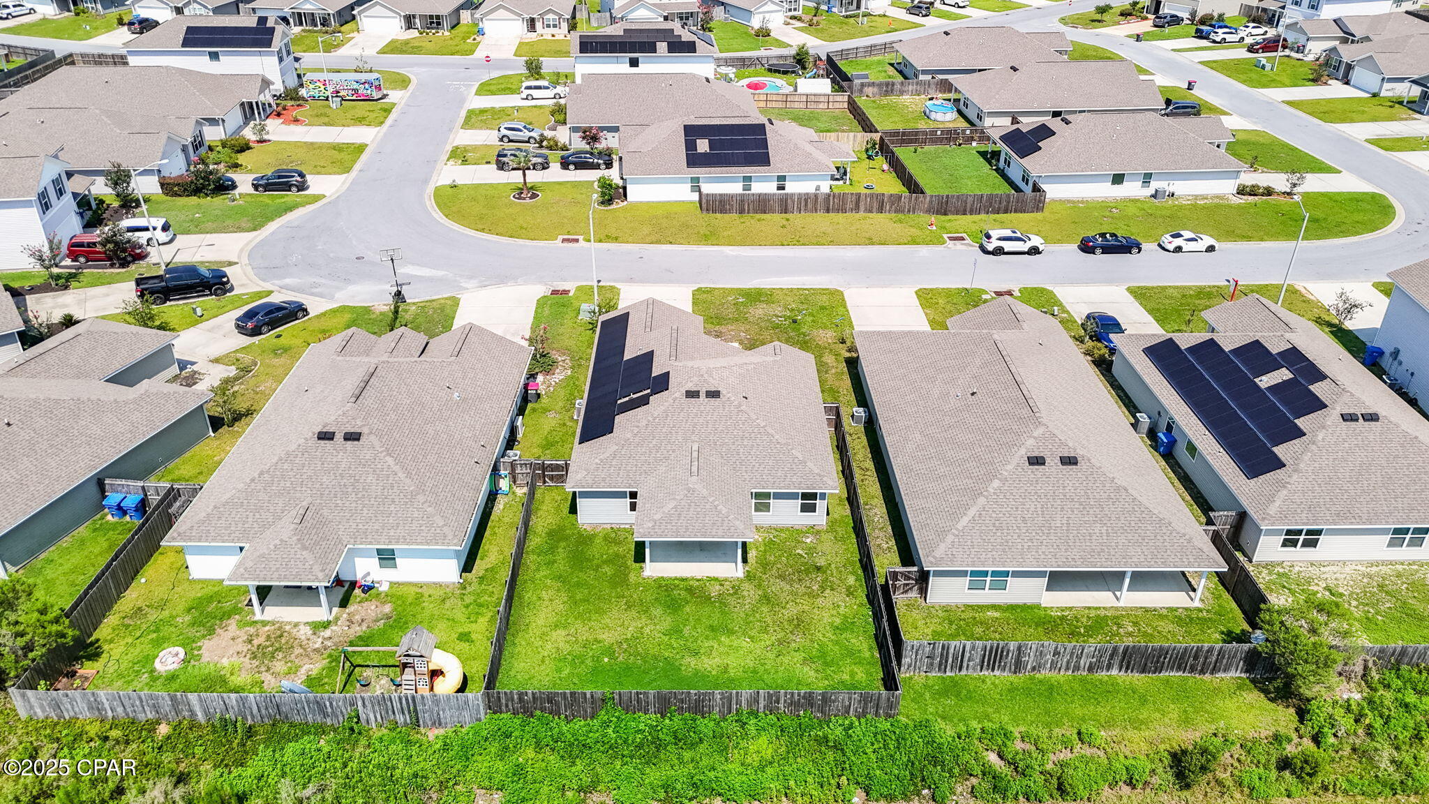 7127 Penn Way, Panama City, Florida image 15