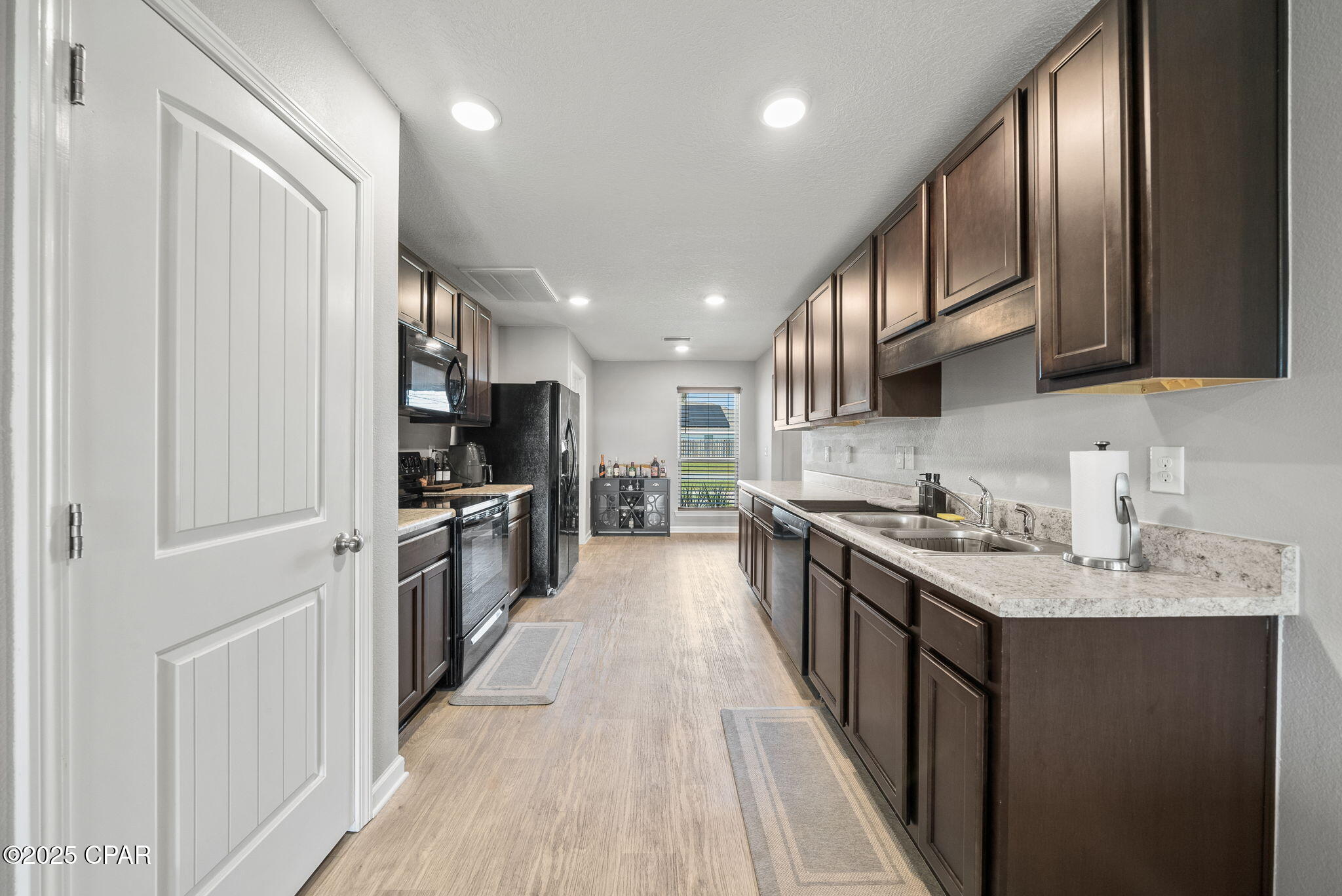 7127 Penn Way, Panama City, Florida image 20