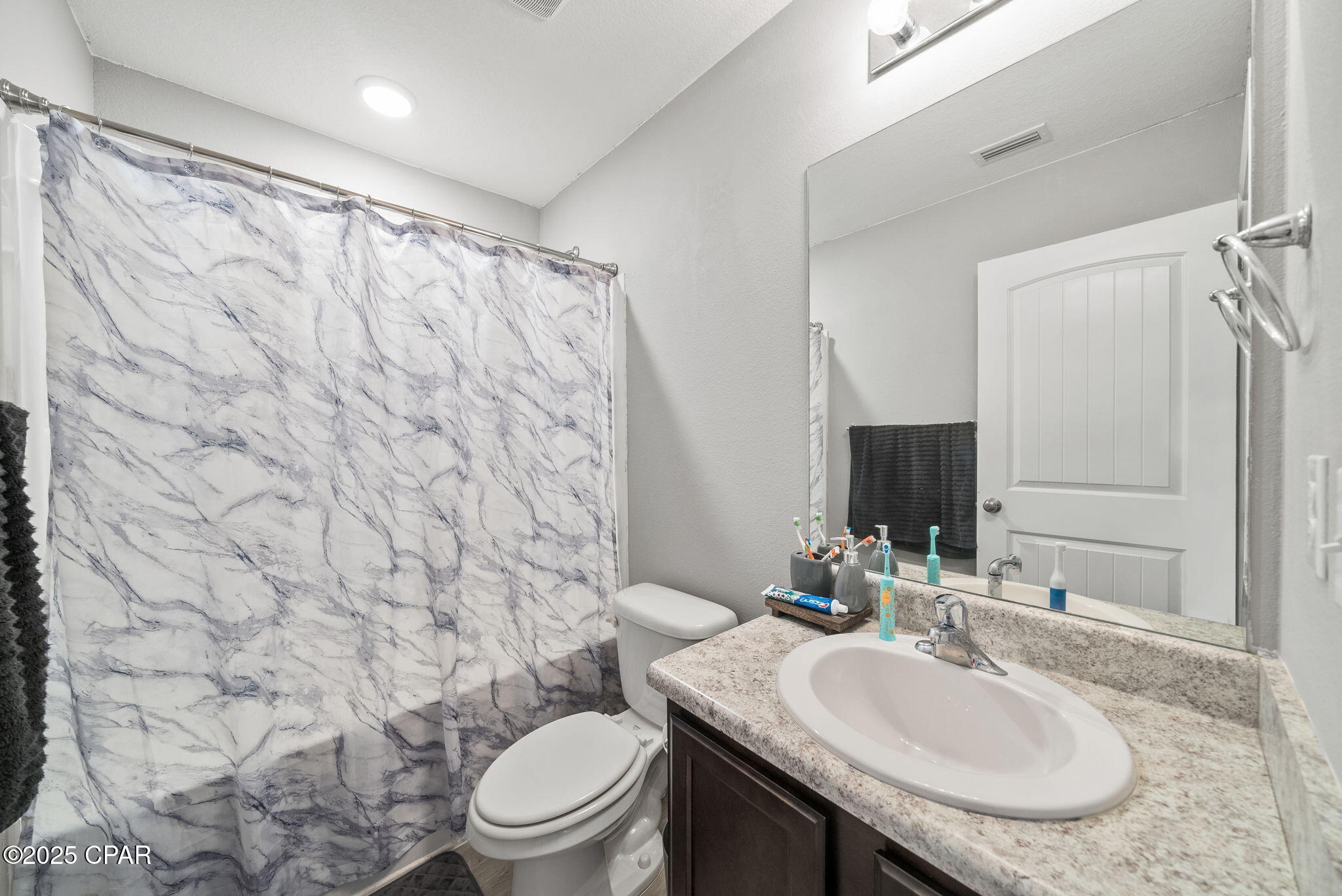 7127 Penn Way, Panama City, Florida image 24