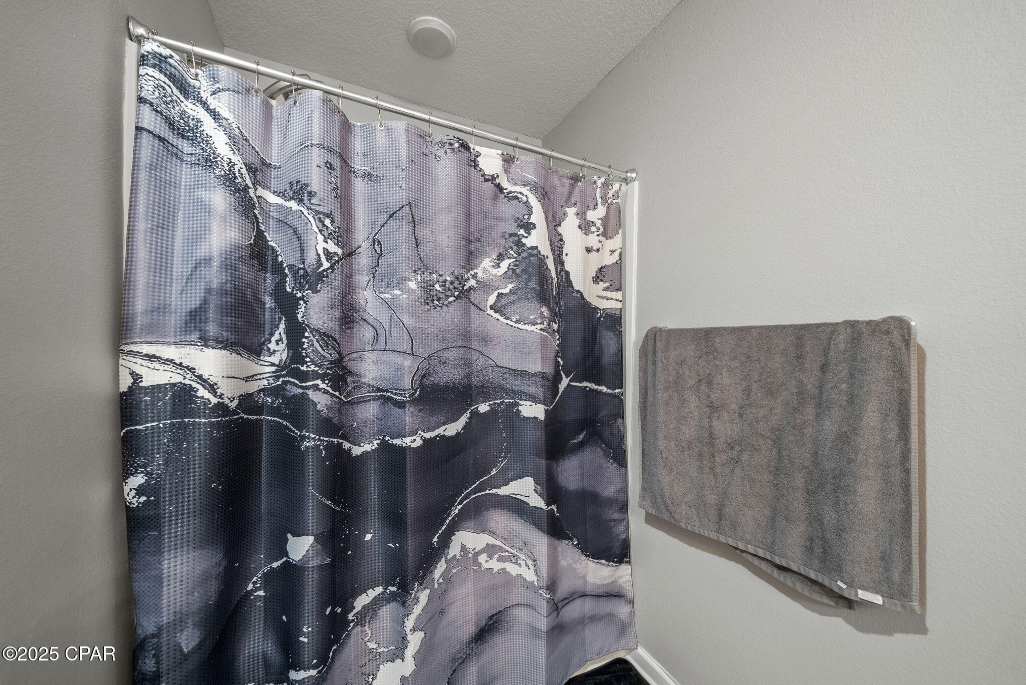 7127 Penn Way, Panama City, Florida image 28