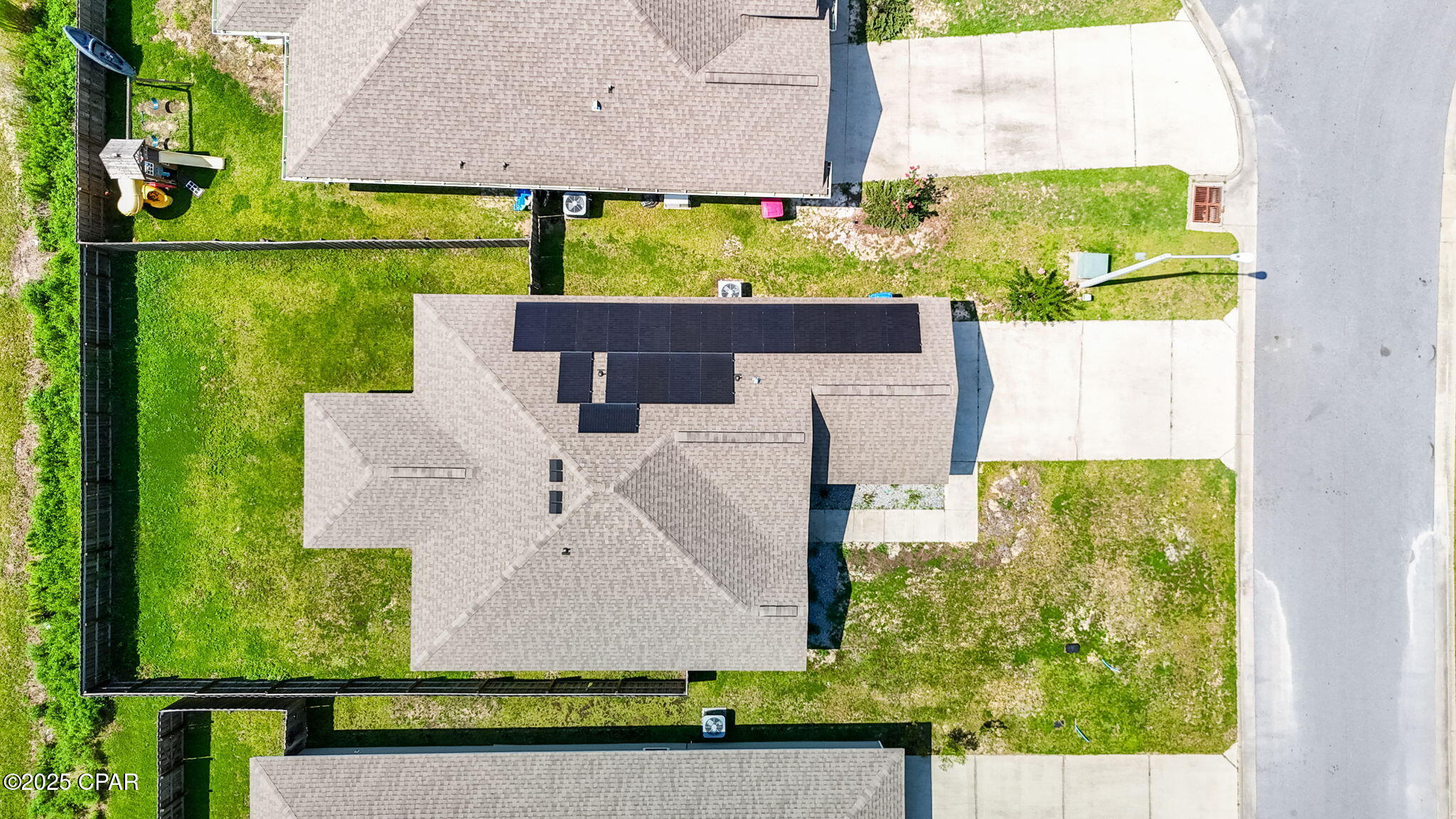7127 Penn Way, Panama City, Florida image 30