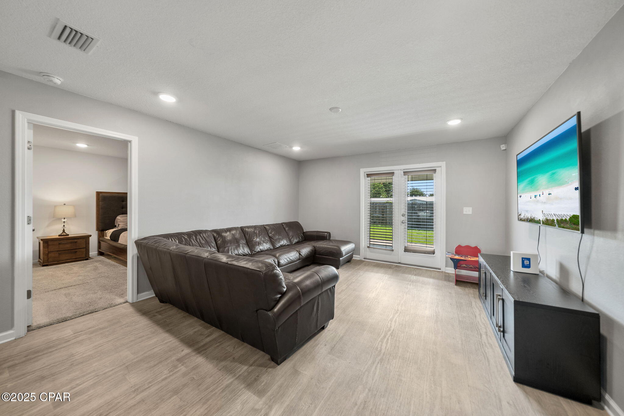 7127 Penn Way, Panama City, Florida image 31