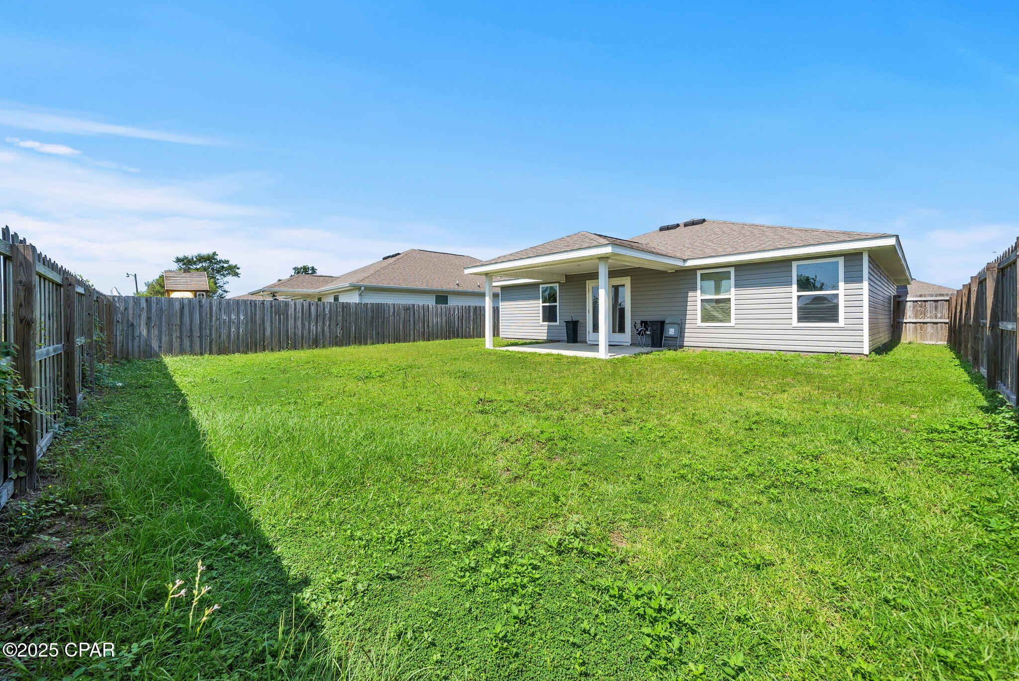 7127 Penn Way, Panama City, Florida image 32