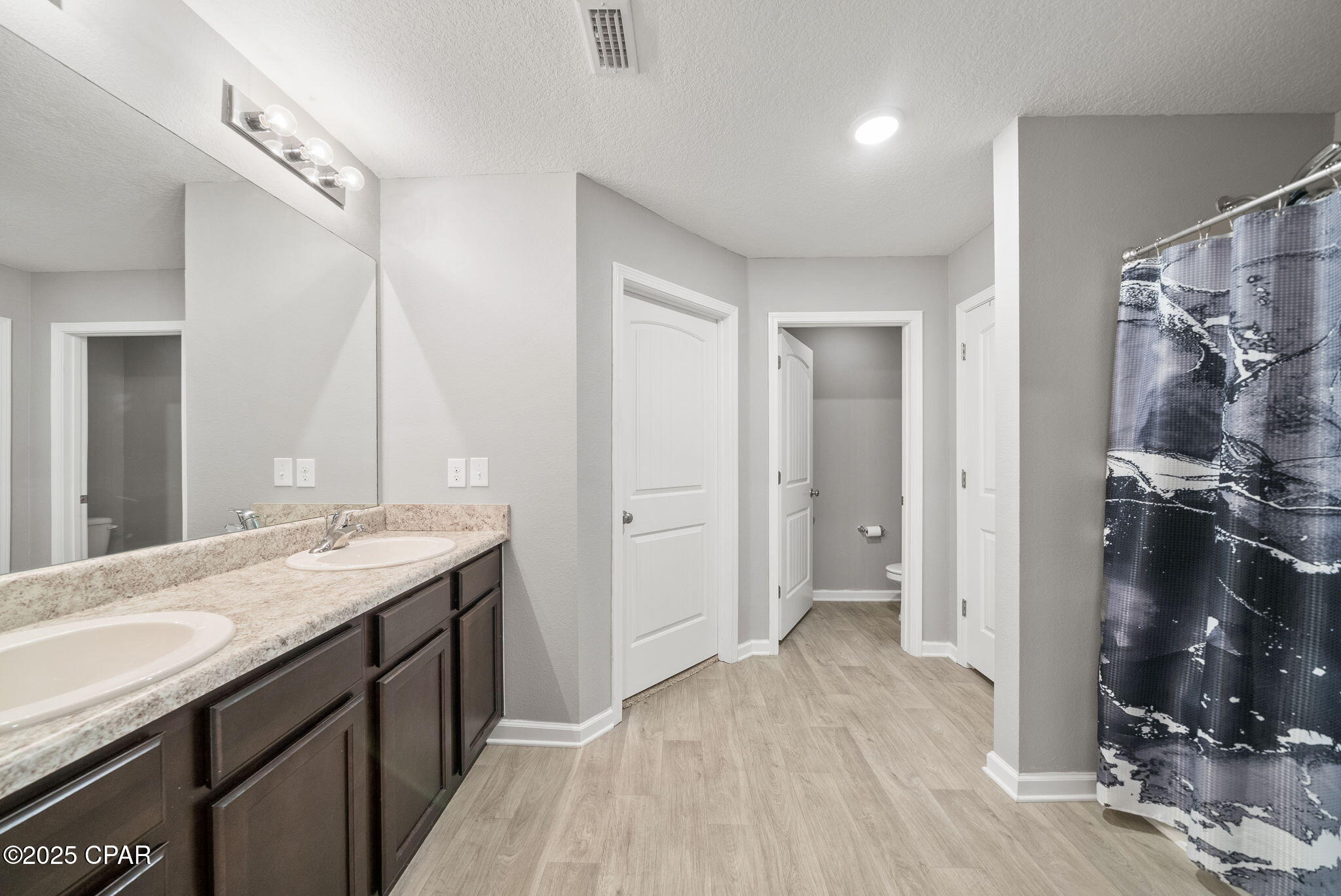 7127 Penn Way, Panama City, Florida image 39