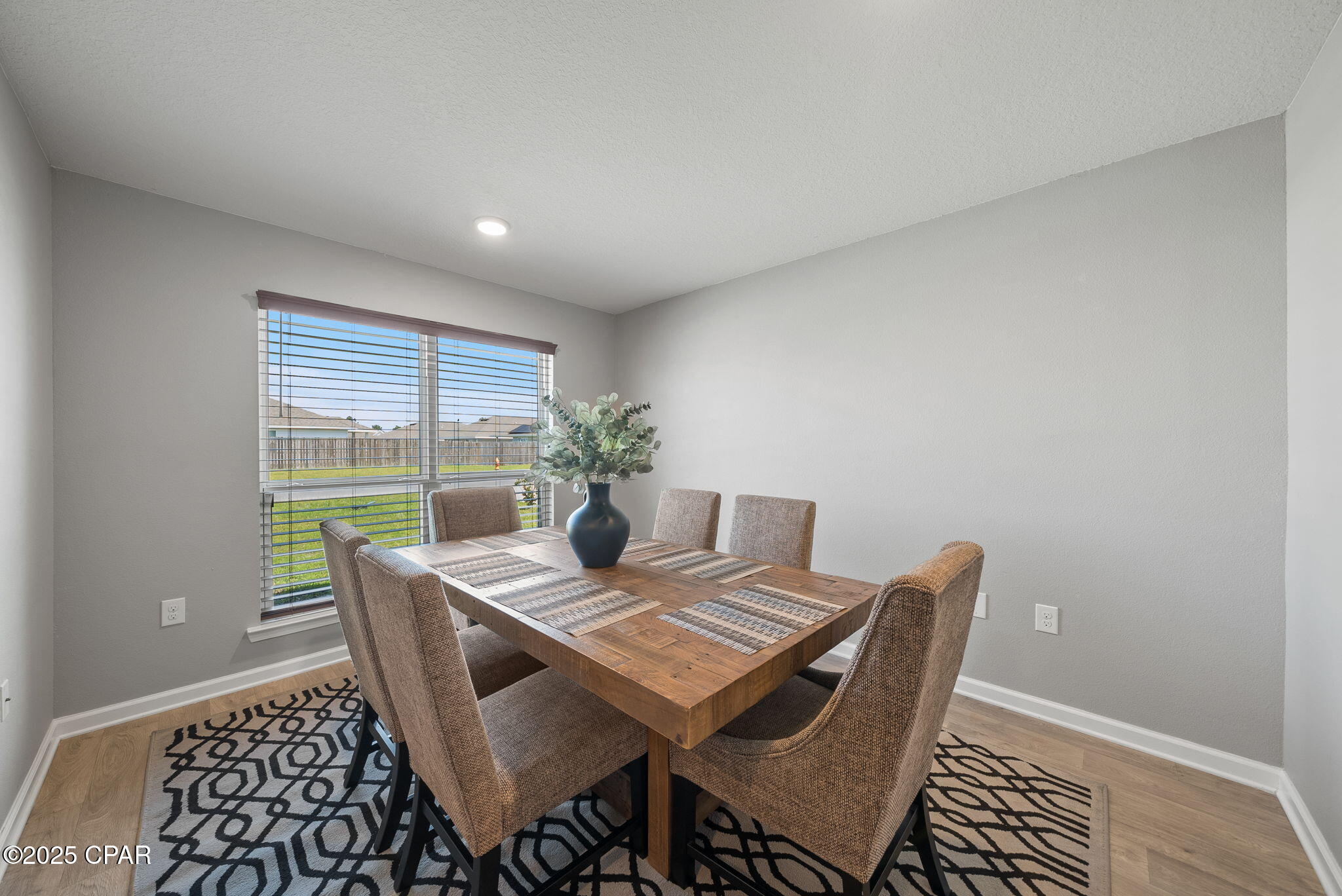 7127 Penn Way, Panama City, Florida image 41