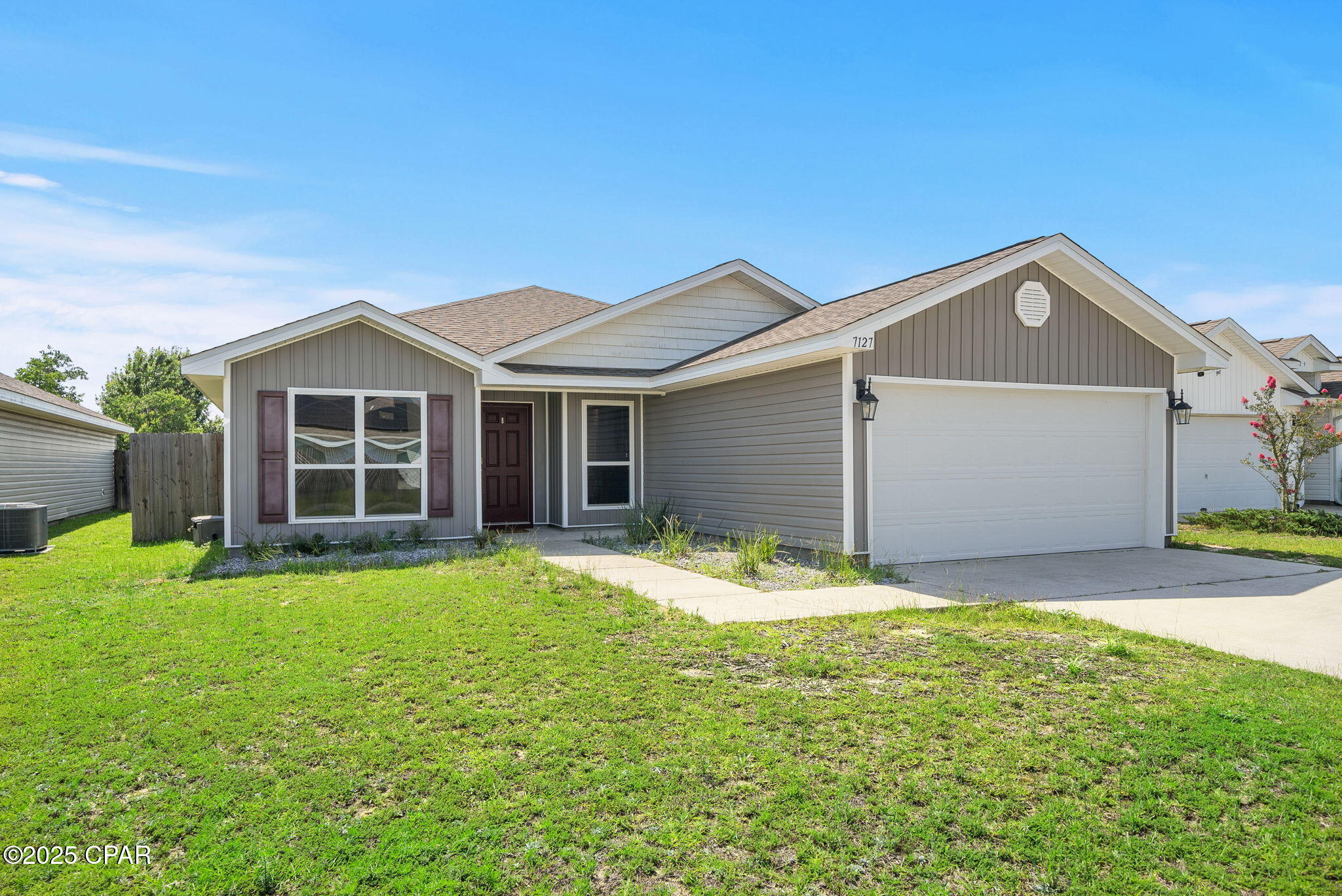7127 Penn Way, Panama City, Florida image 42