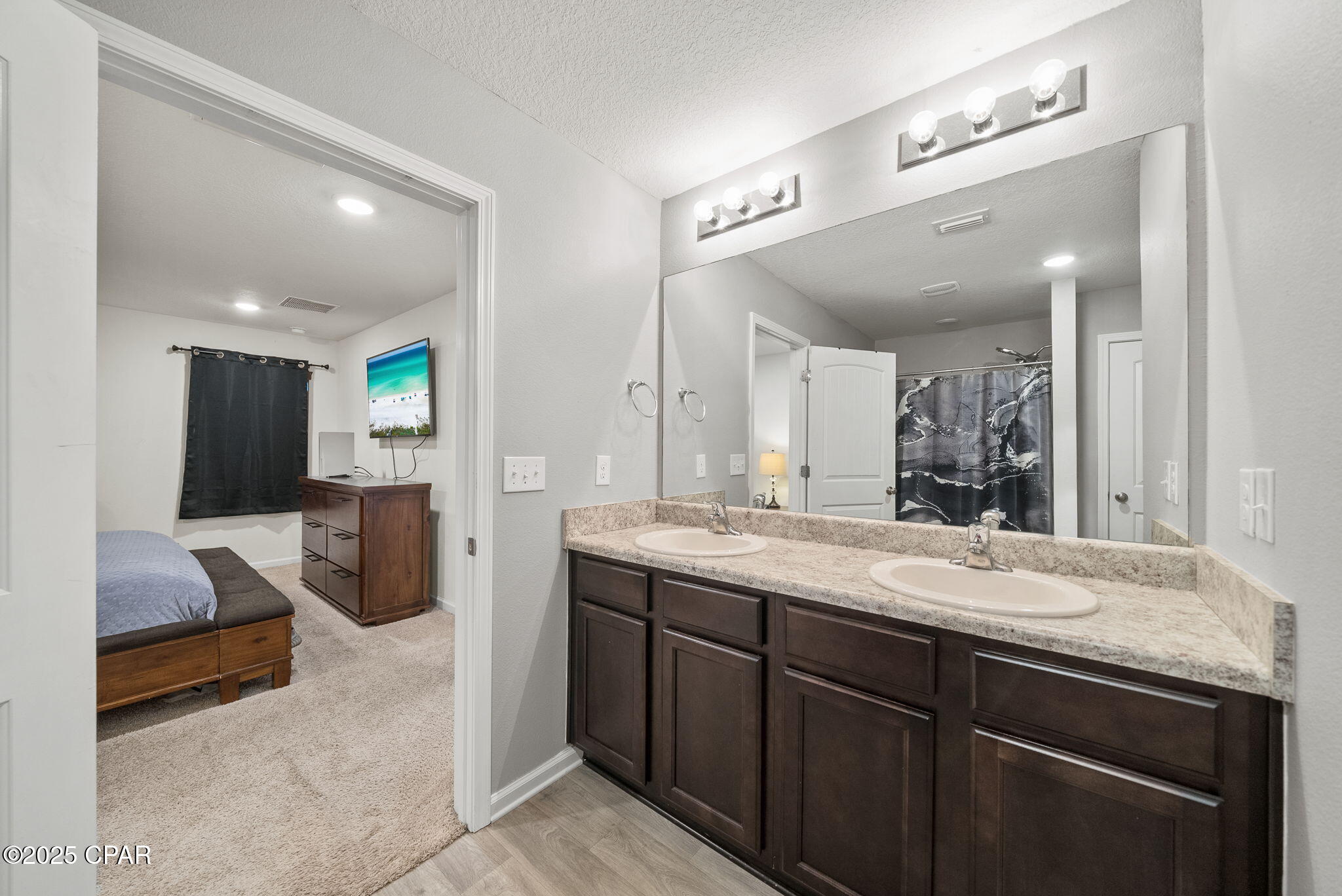 7127 Penn Way, Panama City, Florida image 47