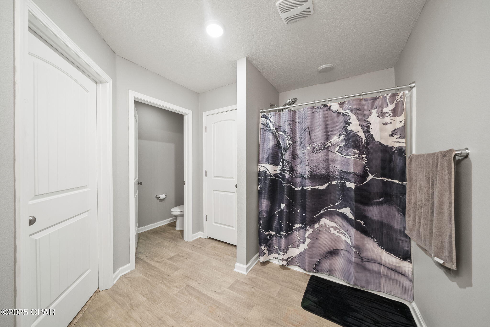 7127 Penn Way, Panama City, Florida image 8