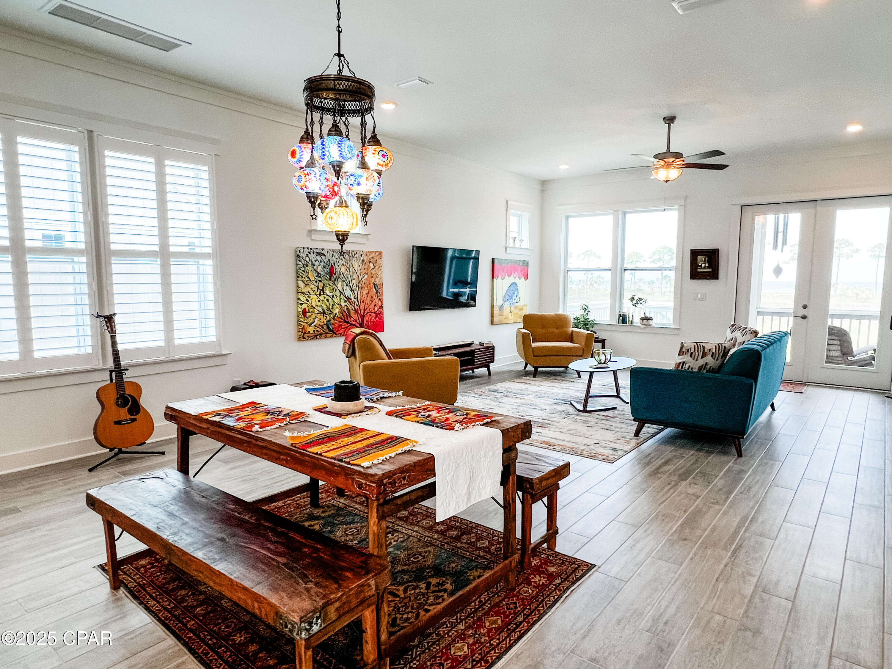 2719 Sr 30-a, Port St Joe, Florida image 10