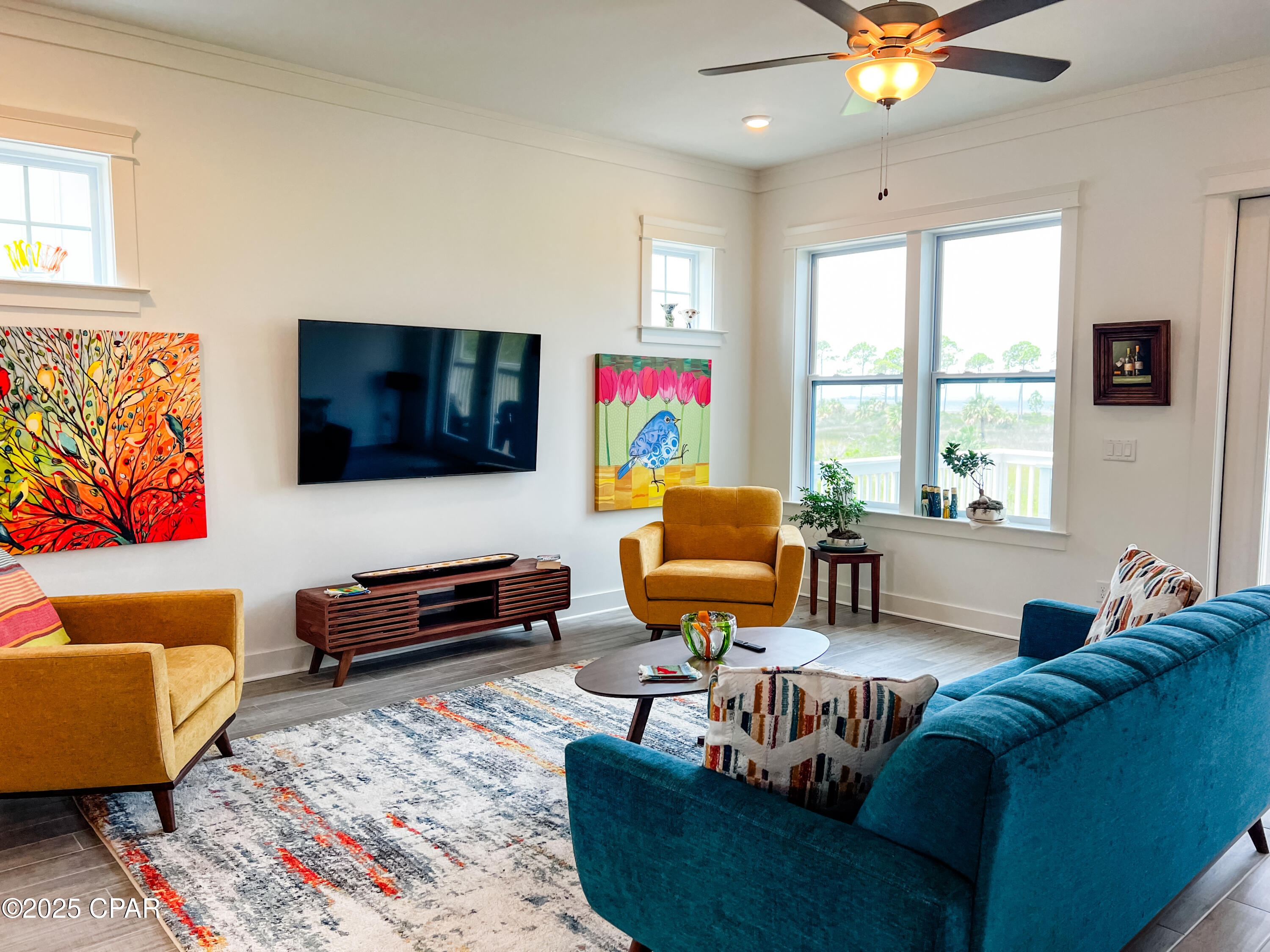 2719 Sr 30-a, Port St Joe, Florida image 12