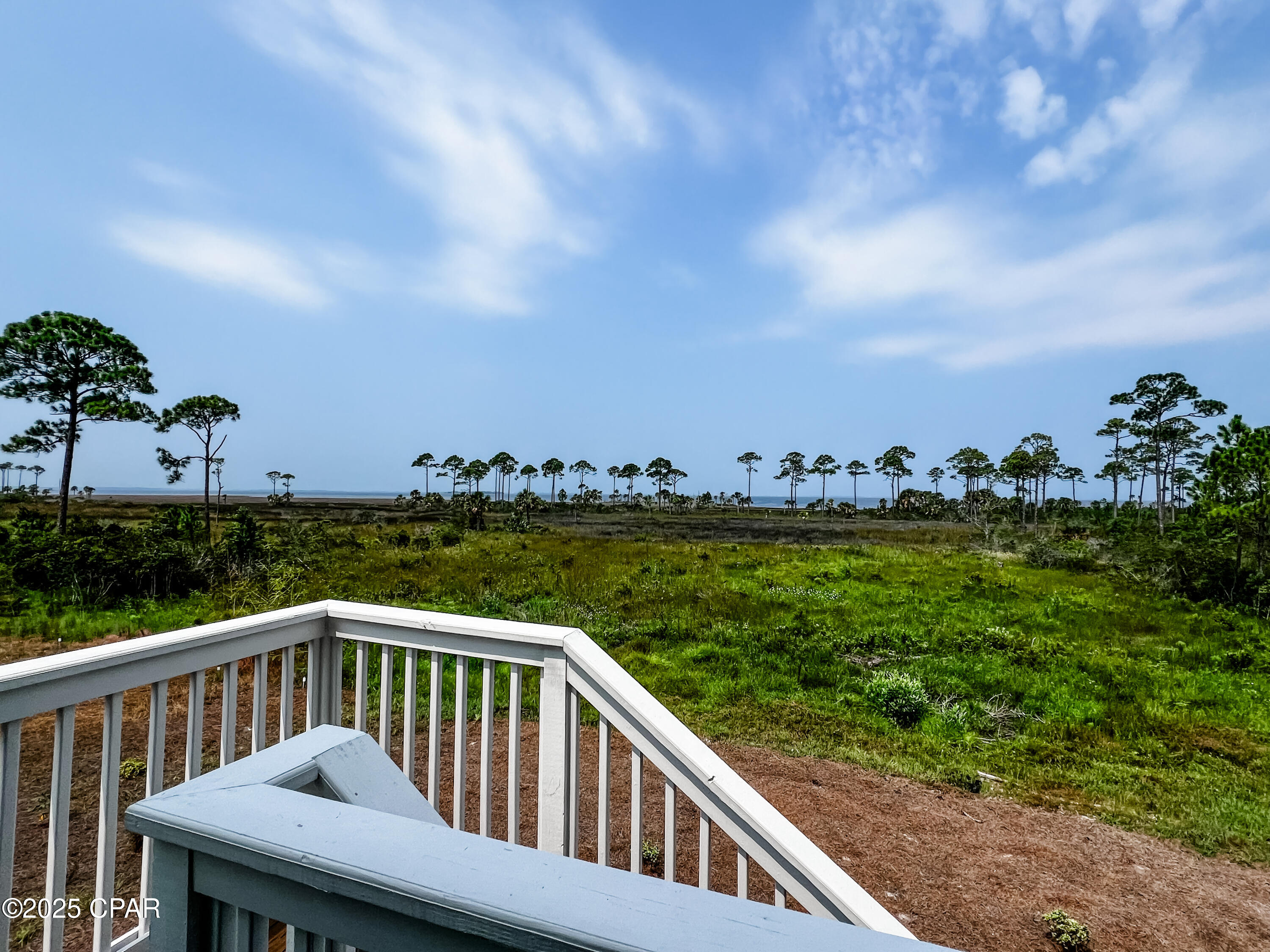2719 Sr 30-a, Port St Joe, Florida image 18