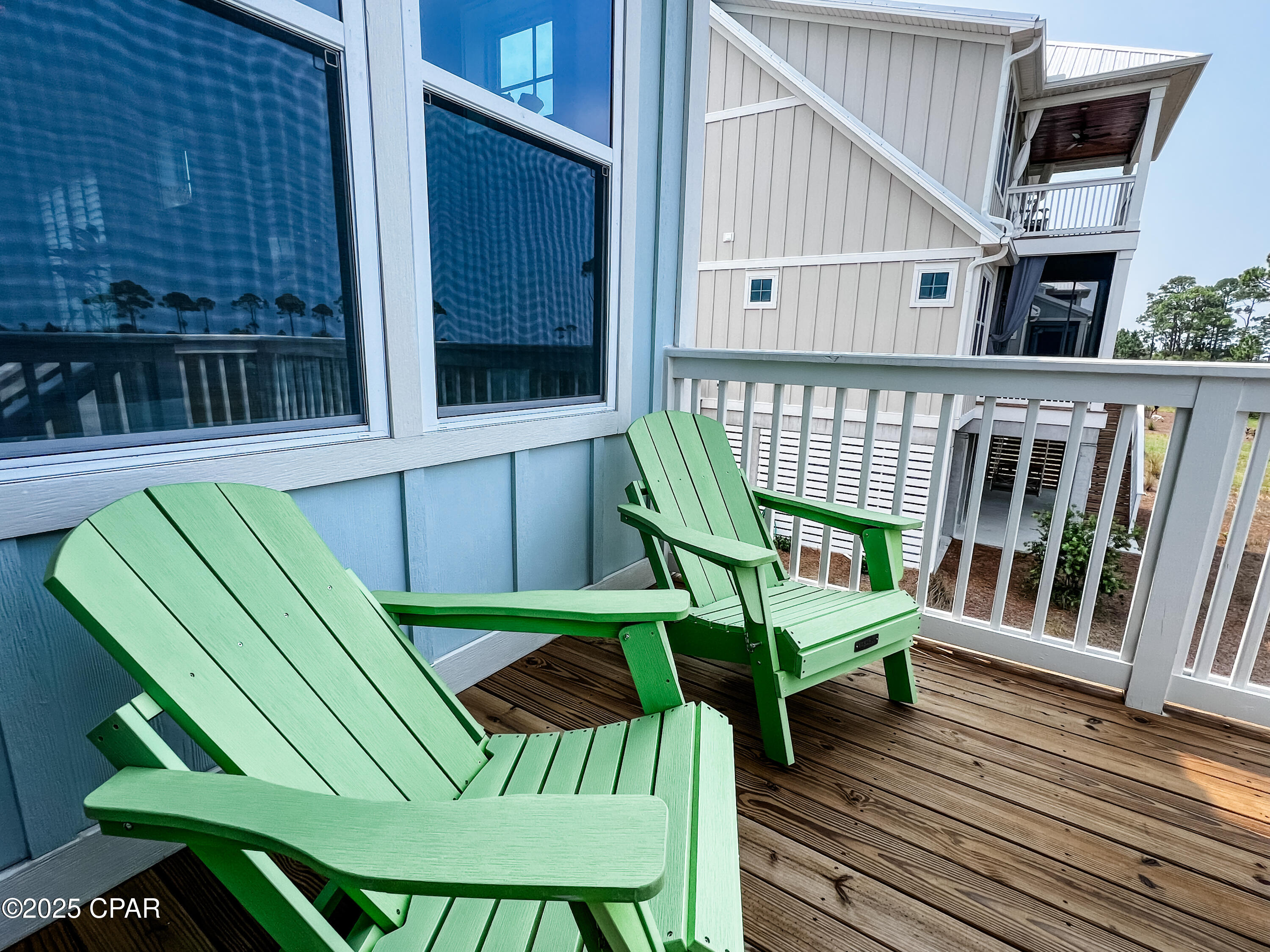 2719 Sr 30-a, Port St Joe, Florida image 19