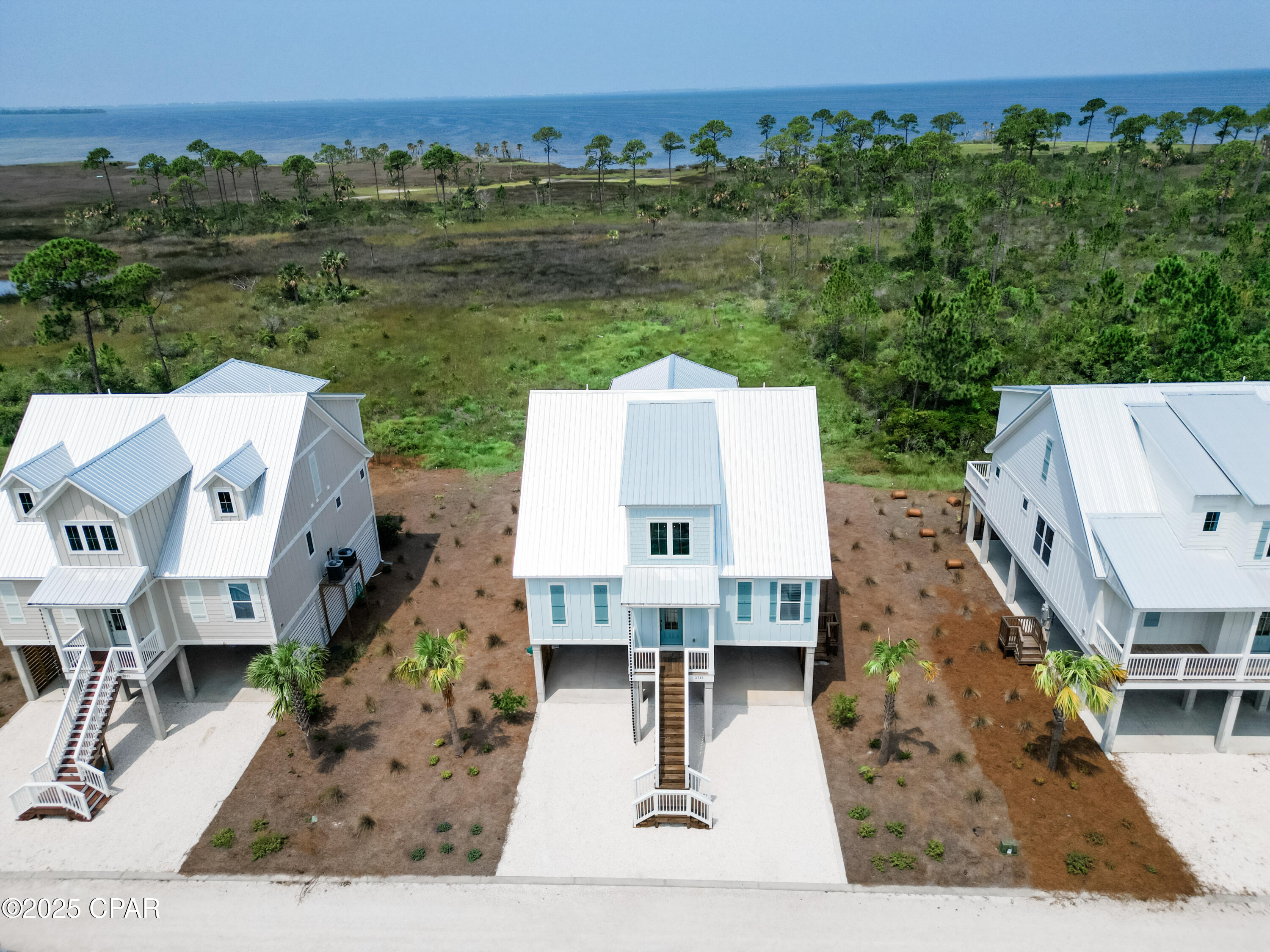 2719 Sr 30-a, Port St Joe, Florida image 2