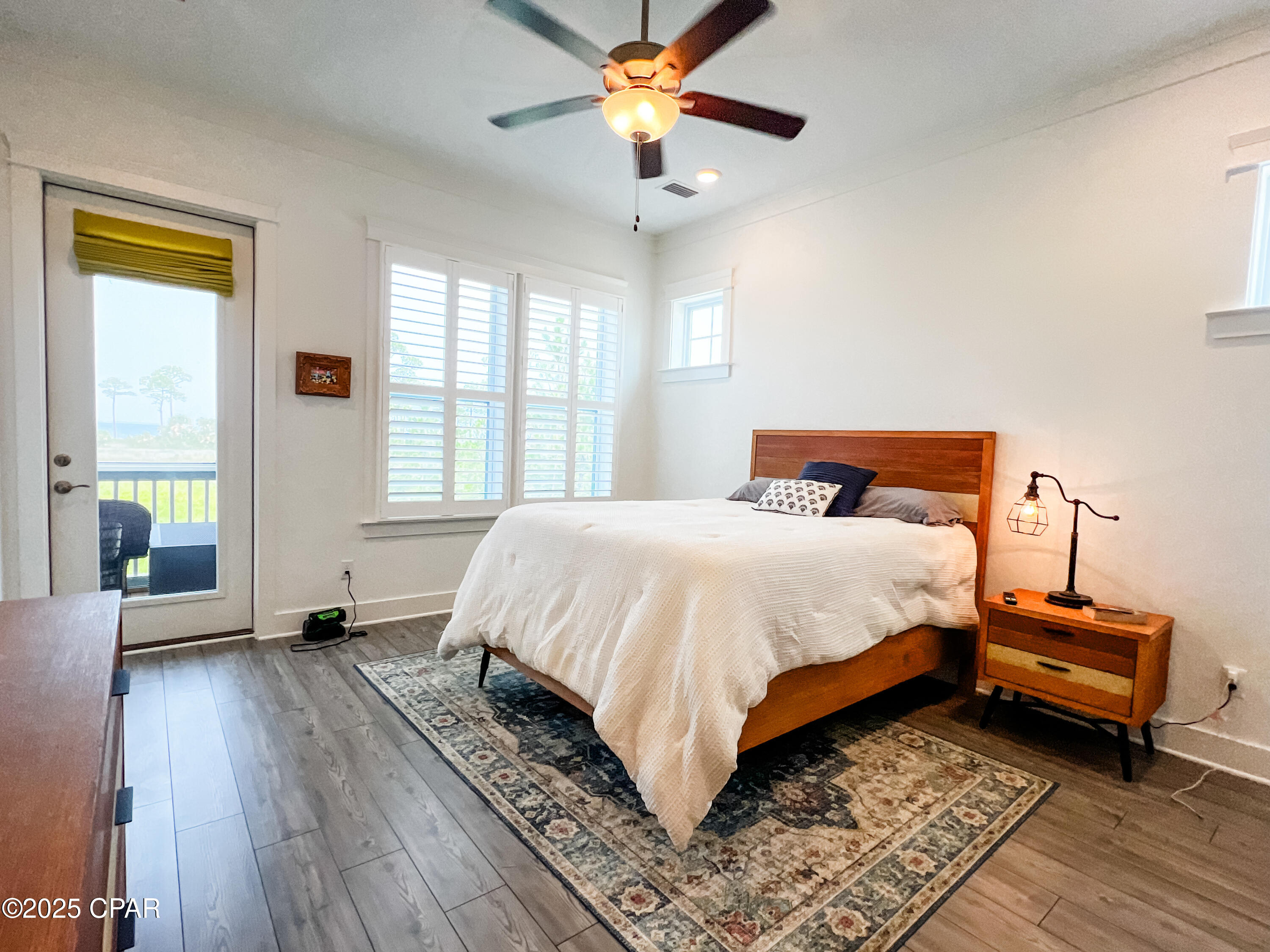 2719 Sr 30-a, Port St Joe, Florida image 24