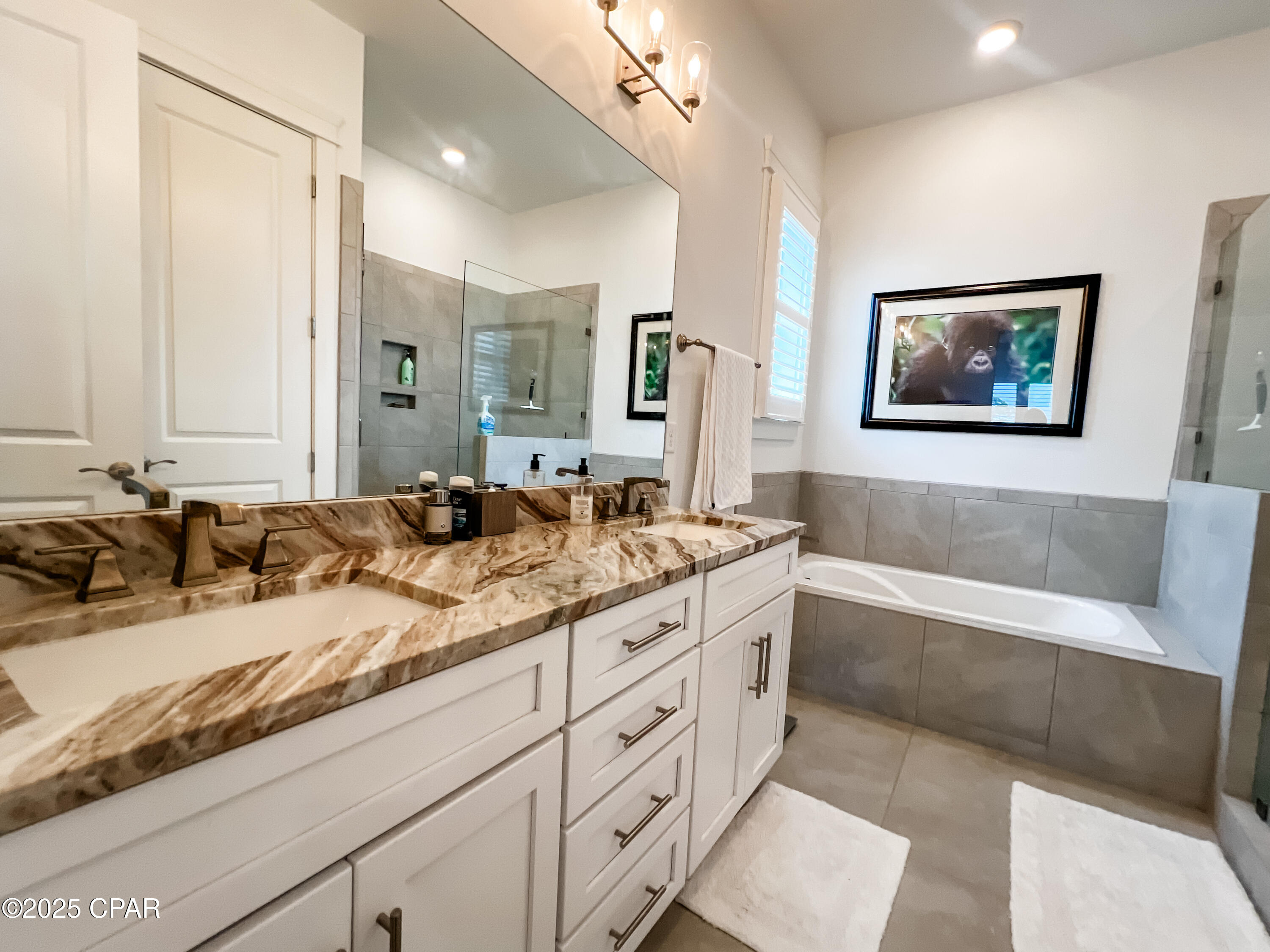2719 Sr 30-a, Port St Joe, Florida image 27
