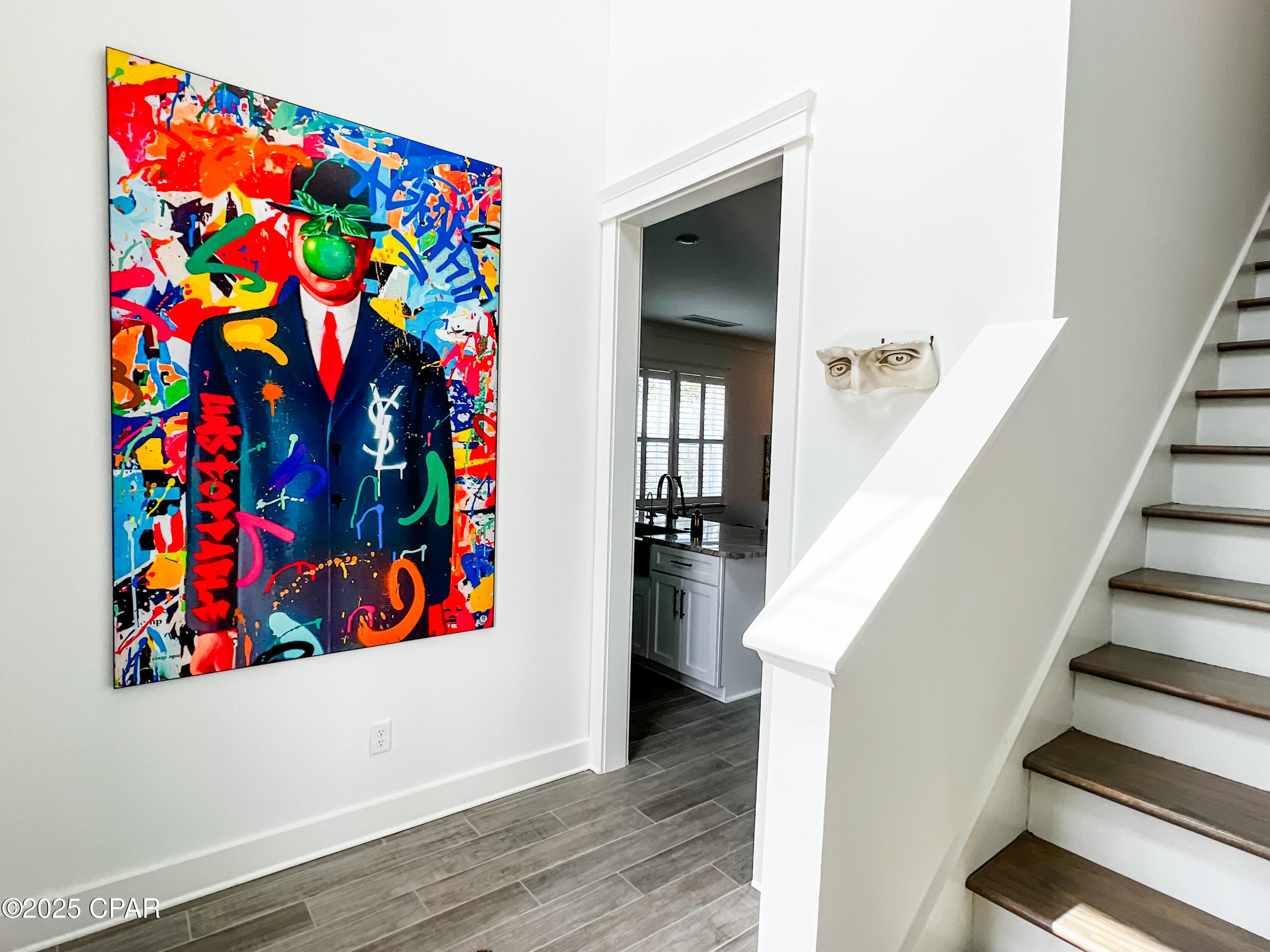 2719 Sr 30-a, Port St Joe, Florida image 3