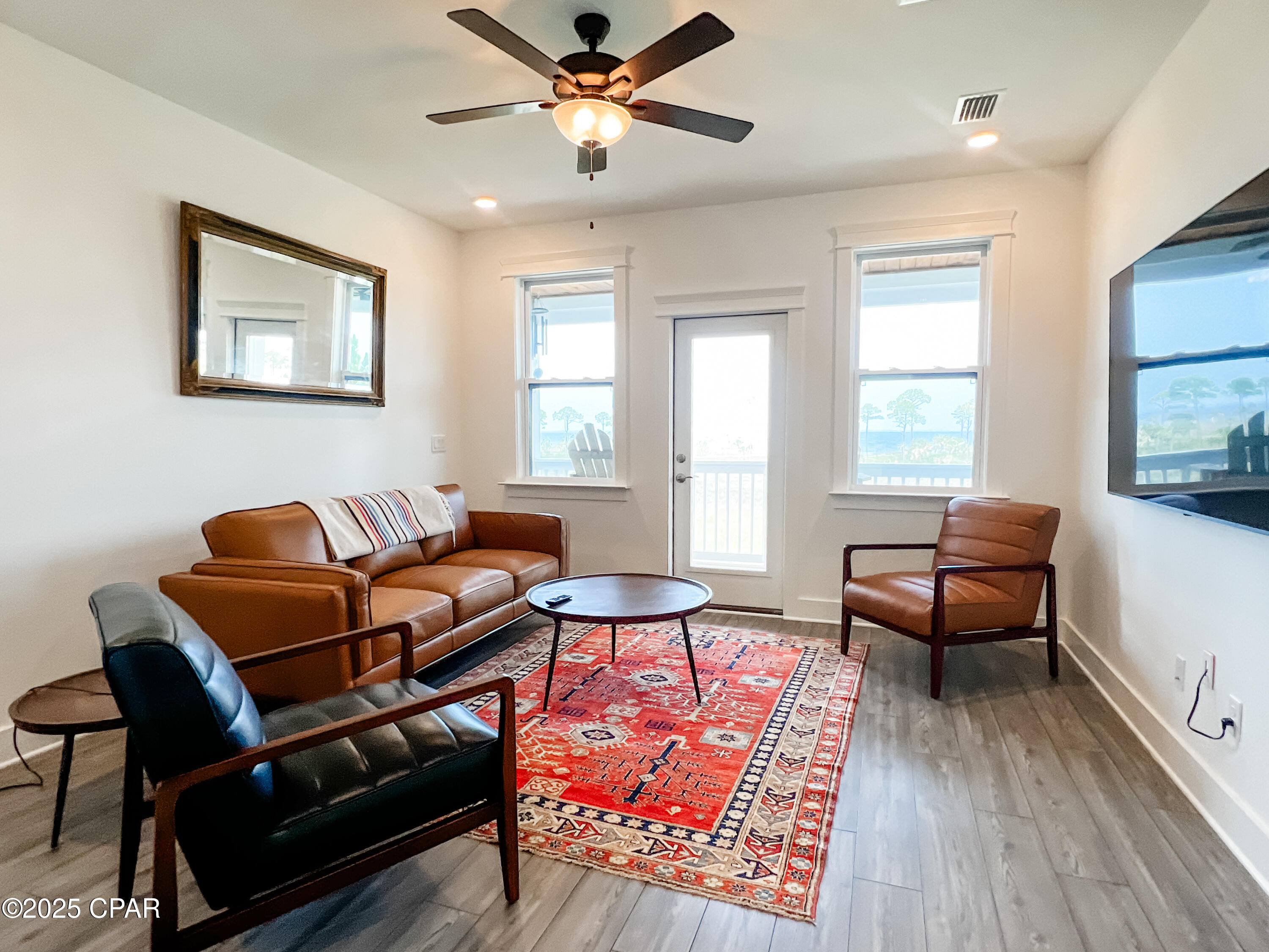 2719 Sr 30-a, Port St Joe, Florida image 31