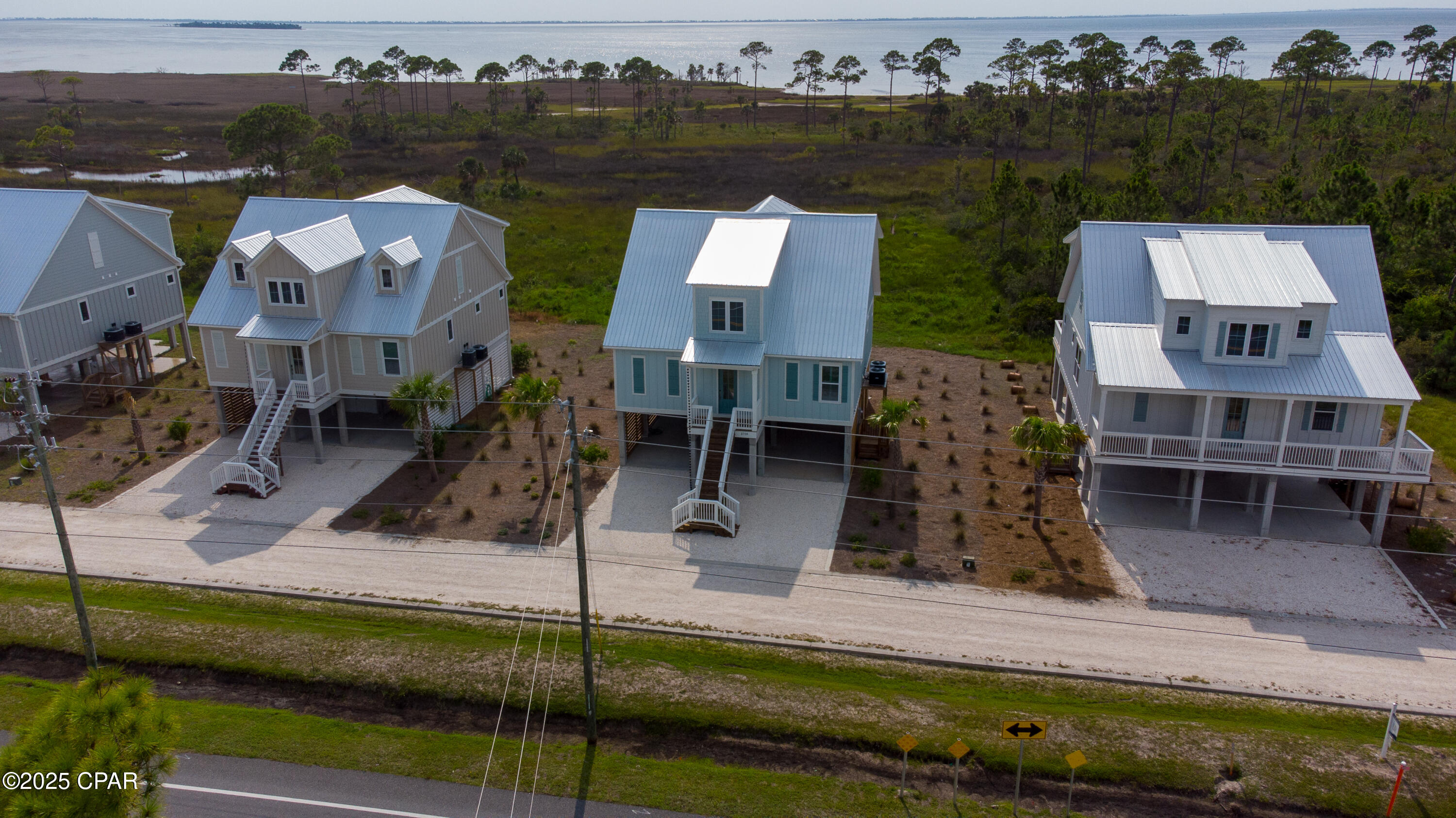 2719 Sr 30-a, Port St Joe, Florida image 40