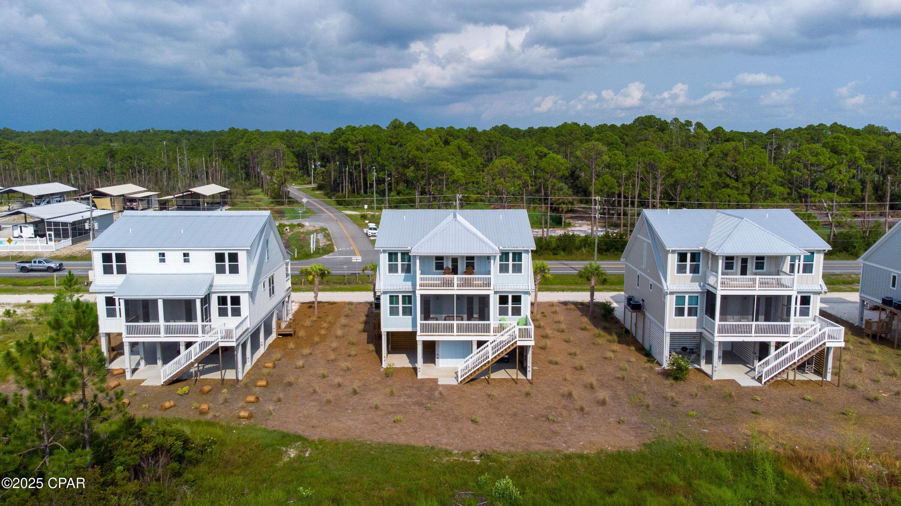 2719 Sr 30-a, Port St Joe, Florida image 49