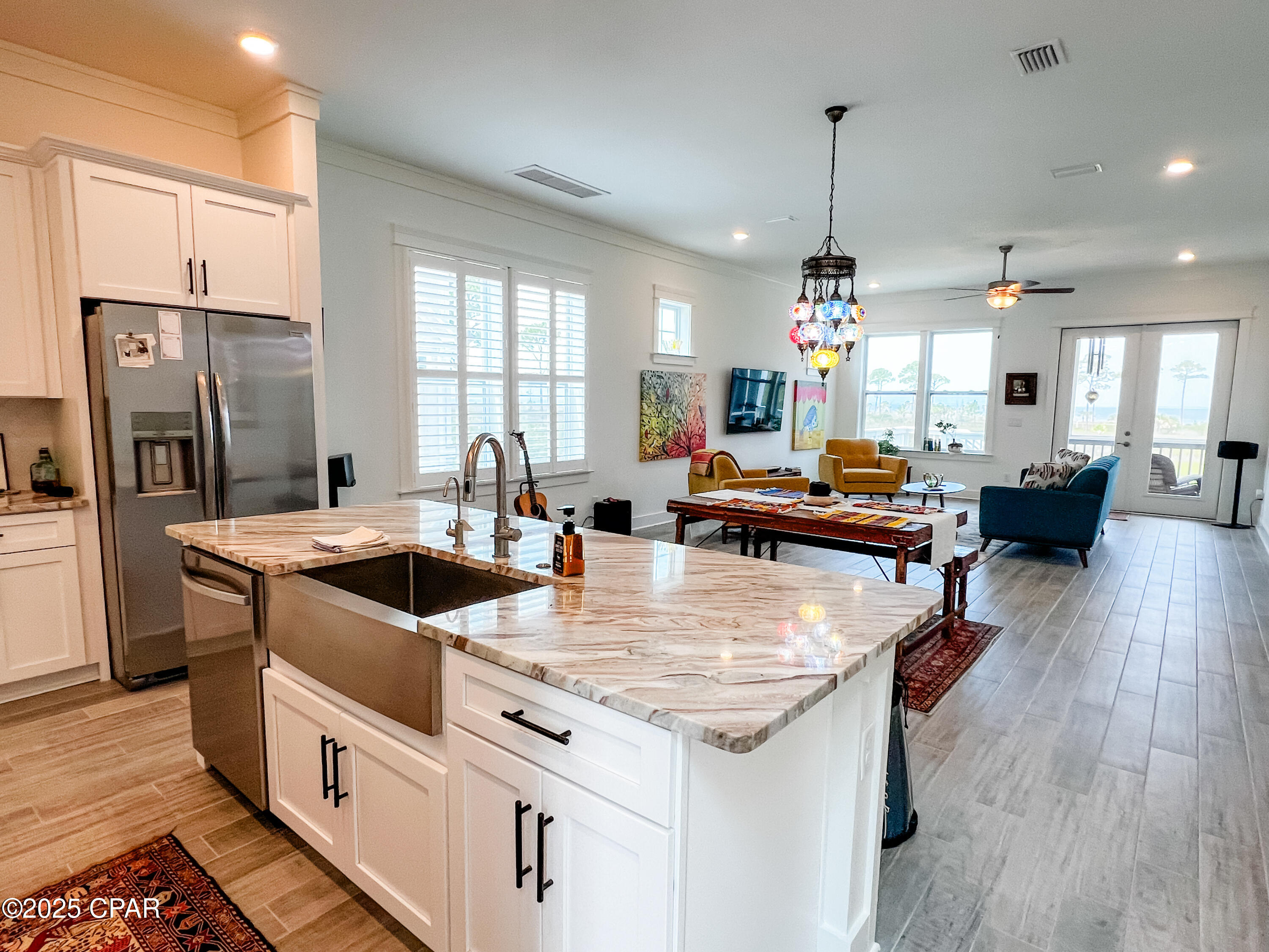 2719 Sr 30-a, Port St Joe, Florida image 7