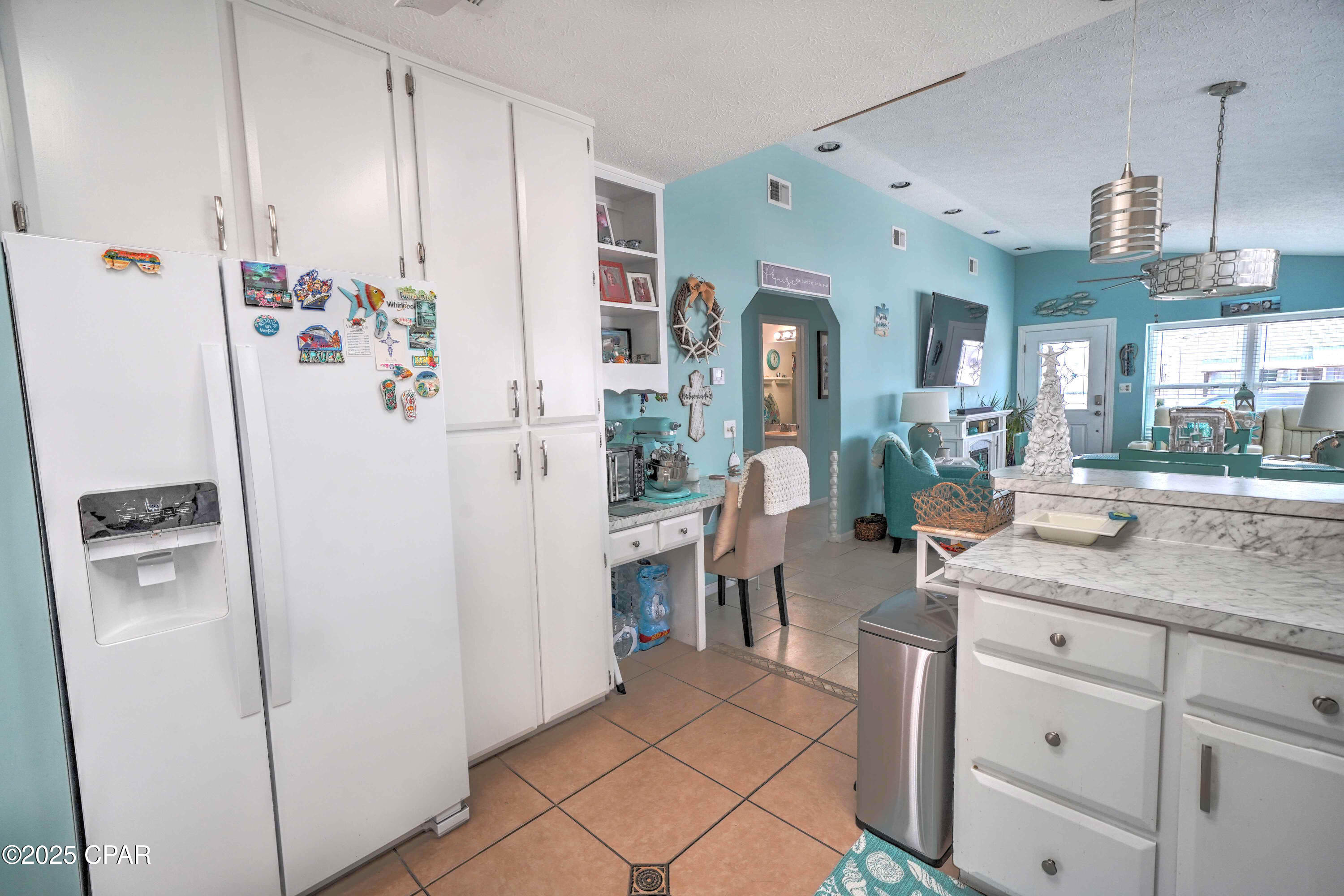 101 Gulf Loop, Panama City Beach, Florida image 11